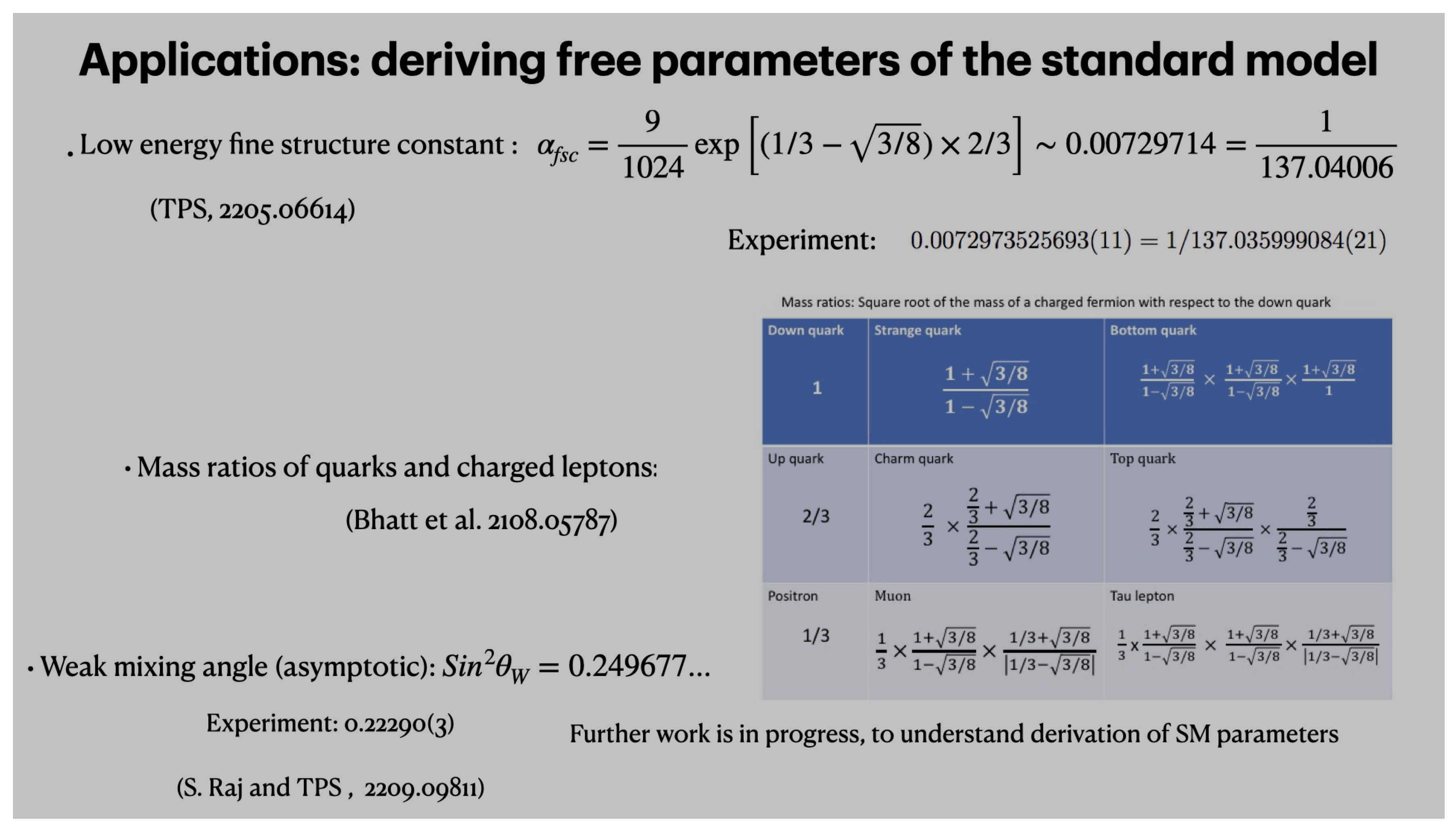 Preprints 68677 g005