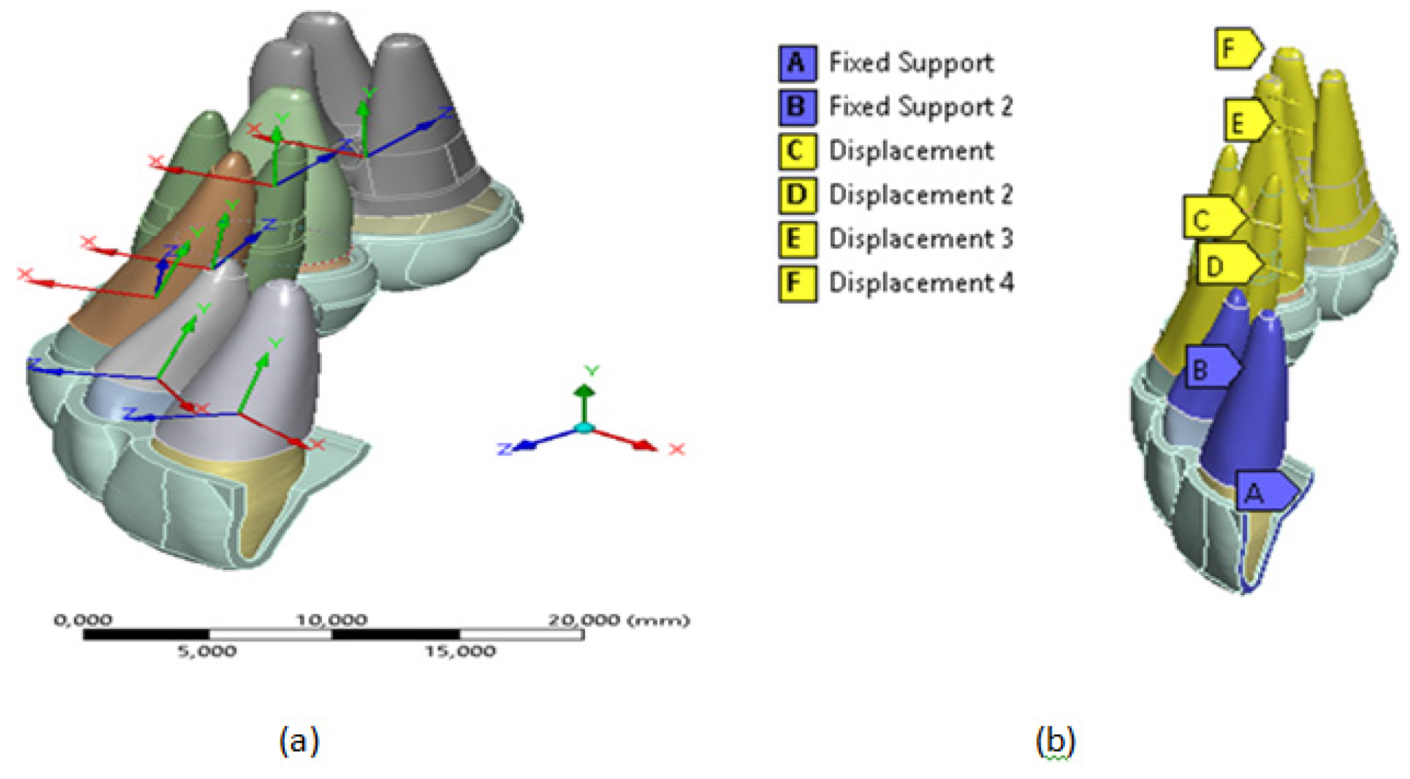 Preprints 117435 g005