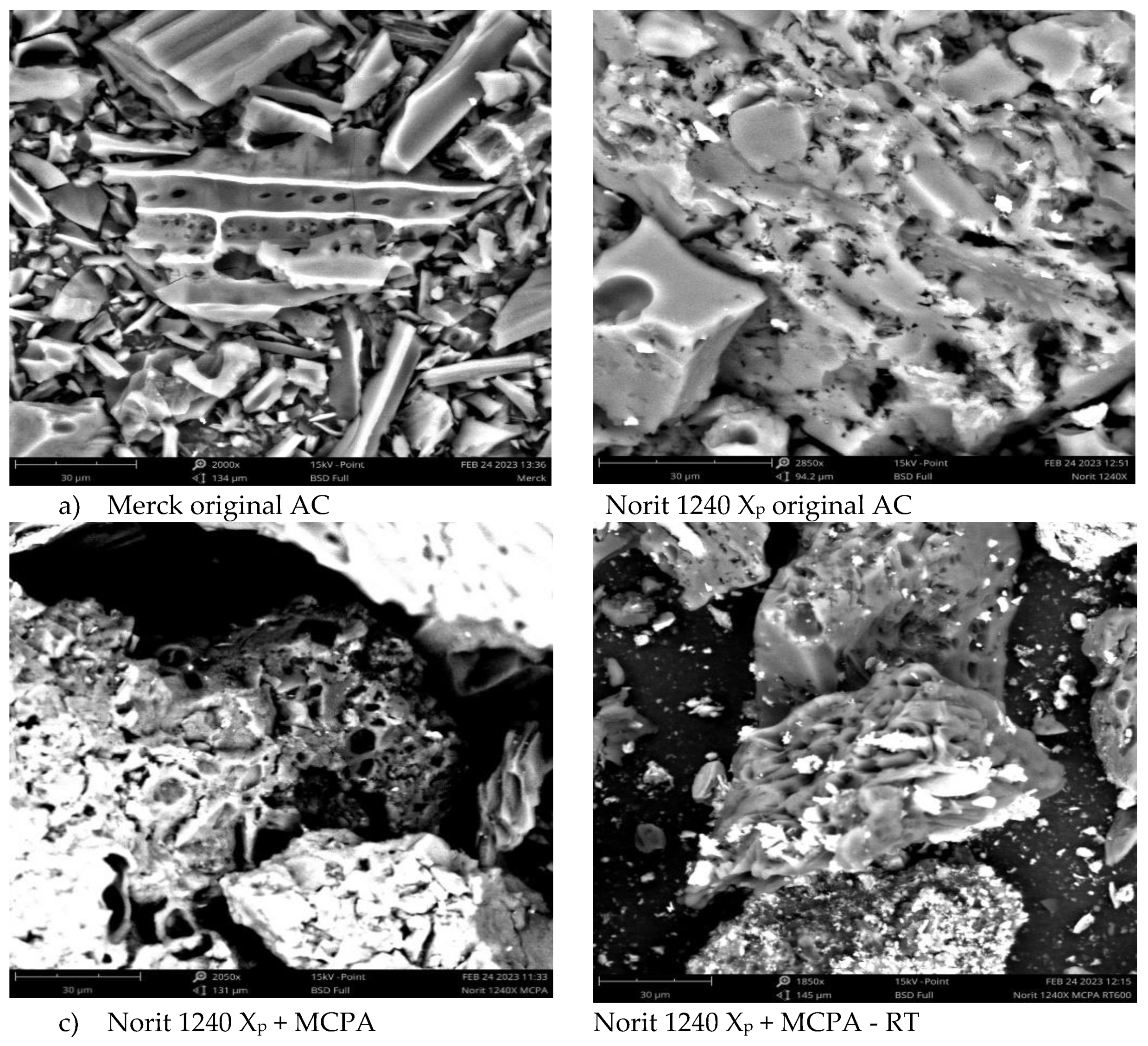 Preprints 75150 g001