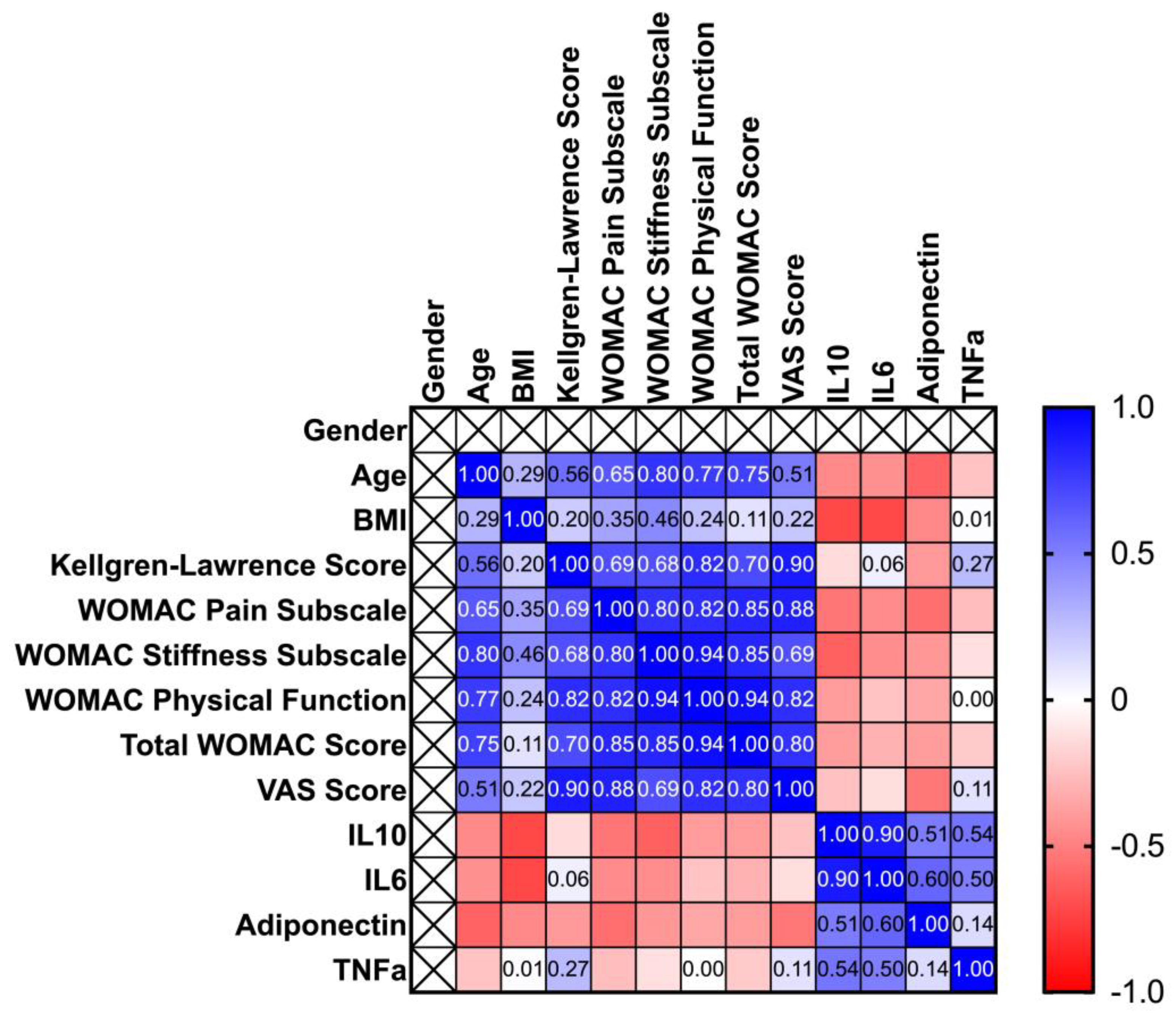 Preprints 100490 g001