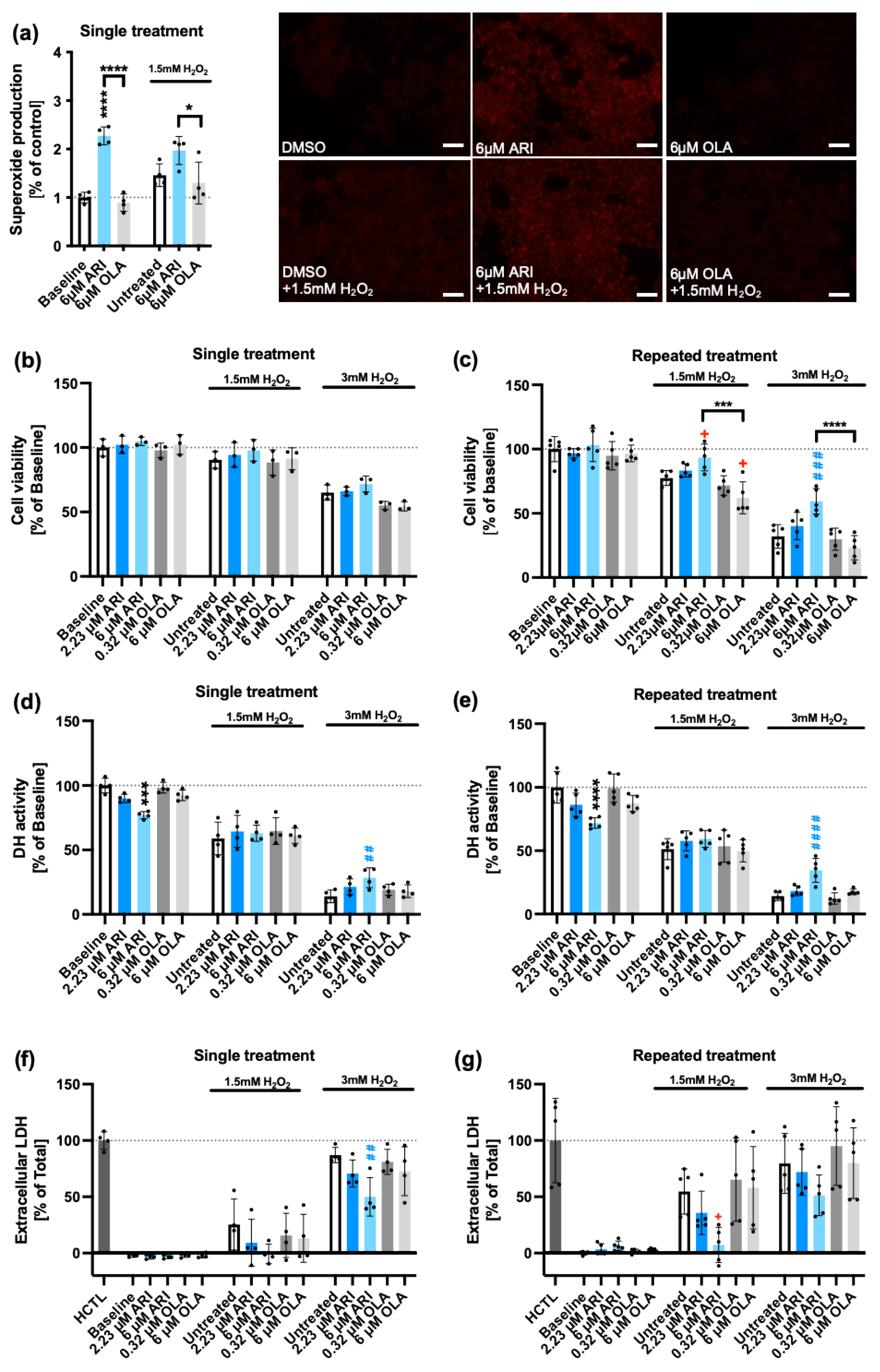 Preprints 110793 g001