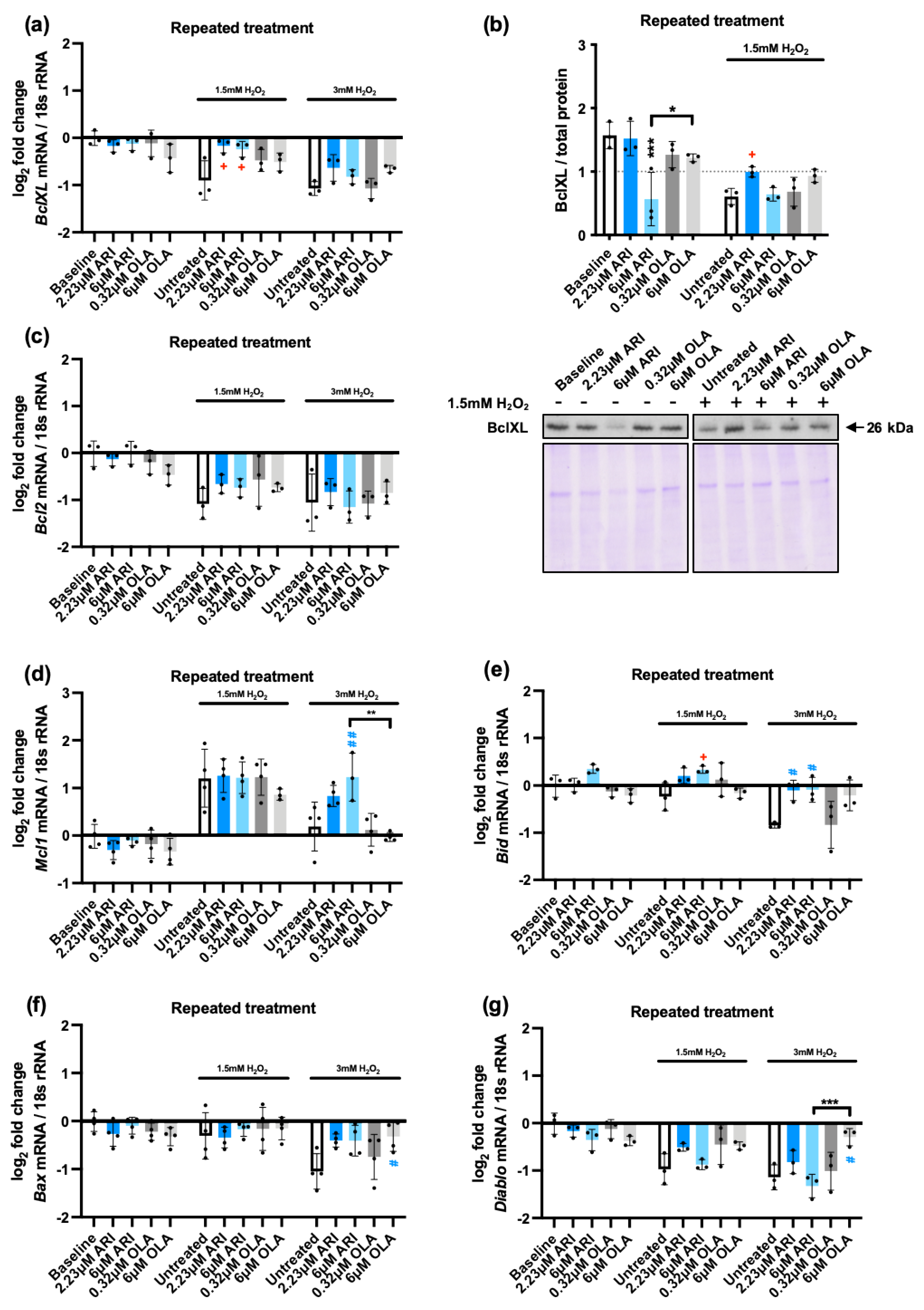 Preprints 110793 g003