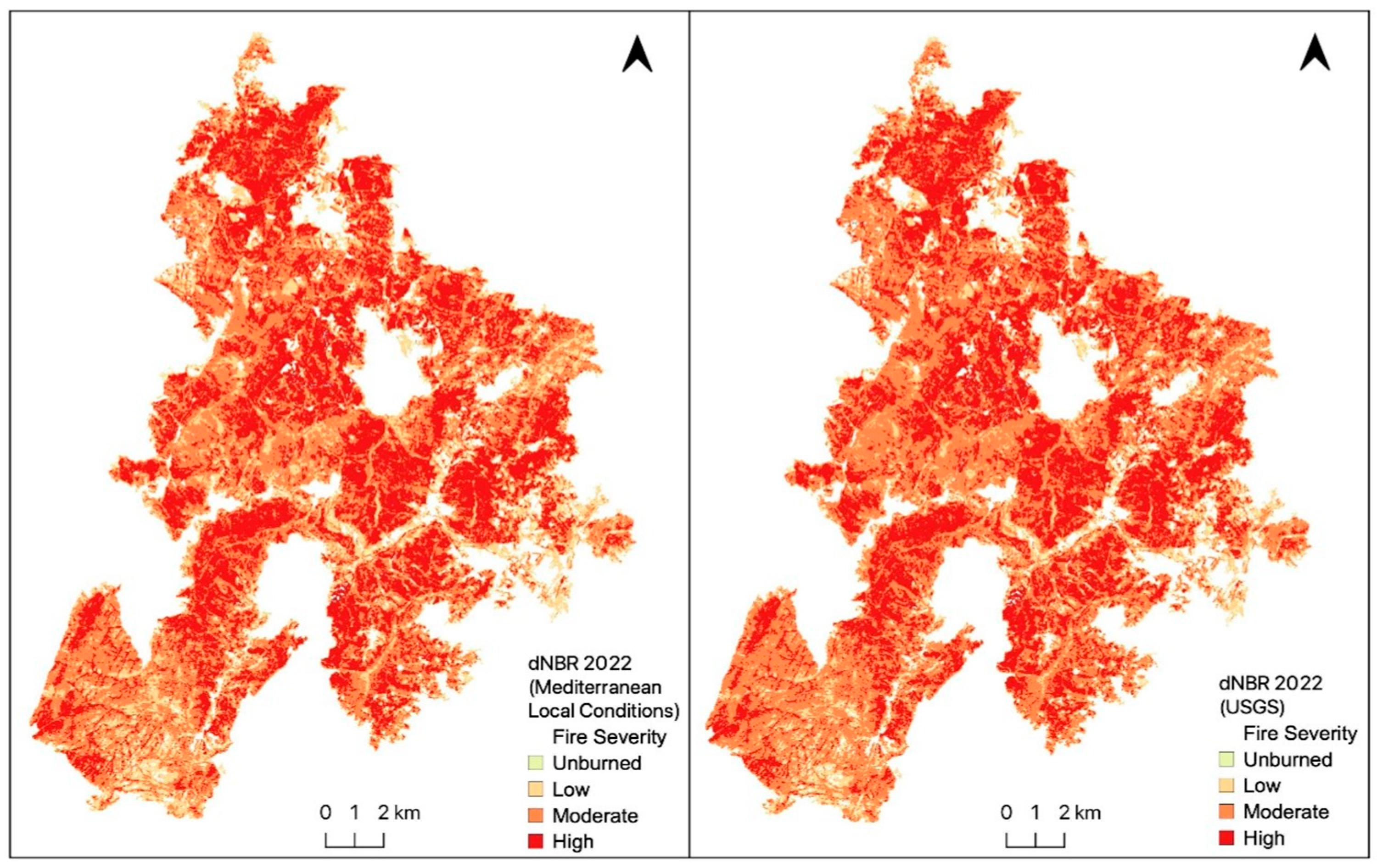 Preprints 118148 g003