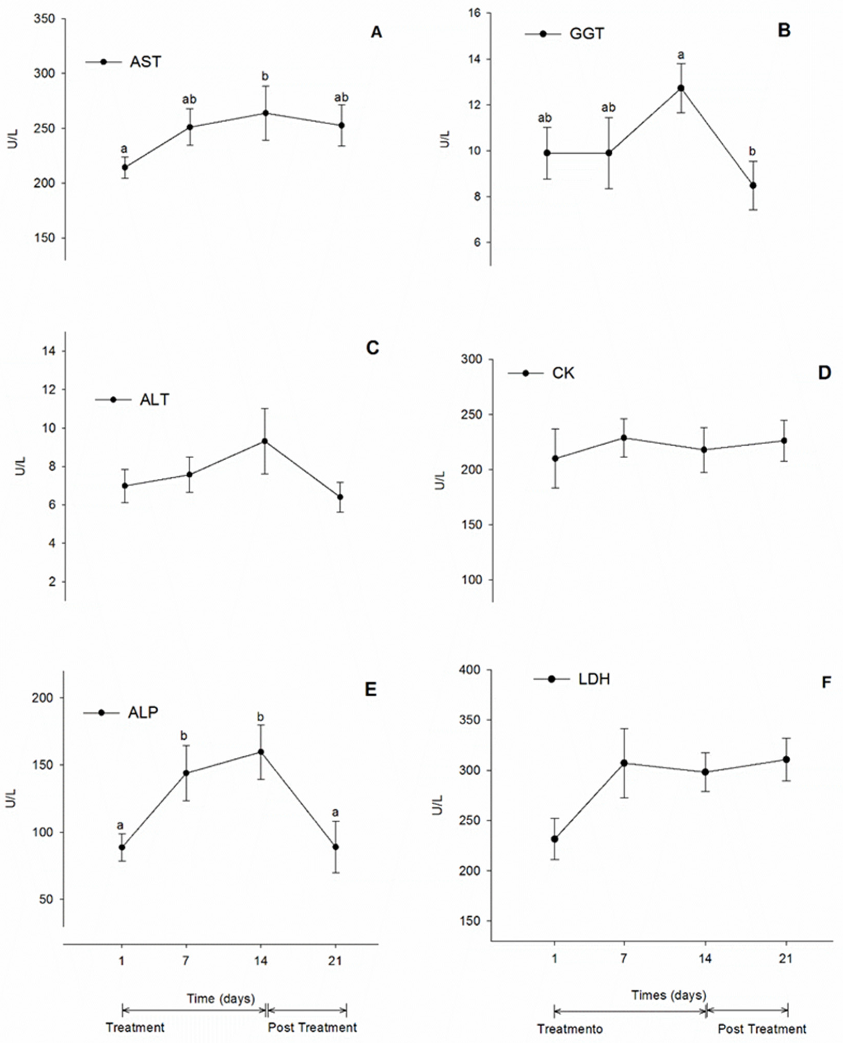 Preprints 80414 g003