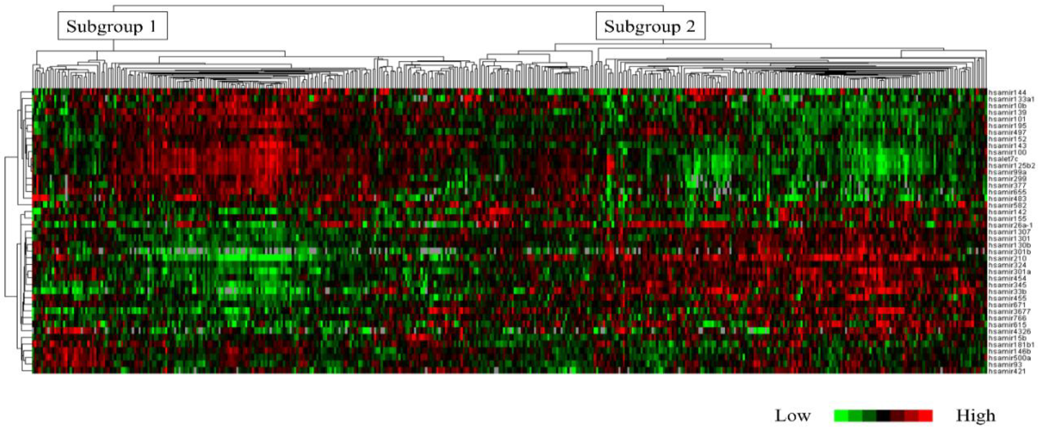 Preprints 91278 g002