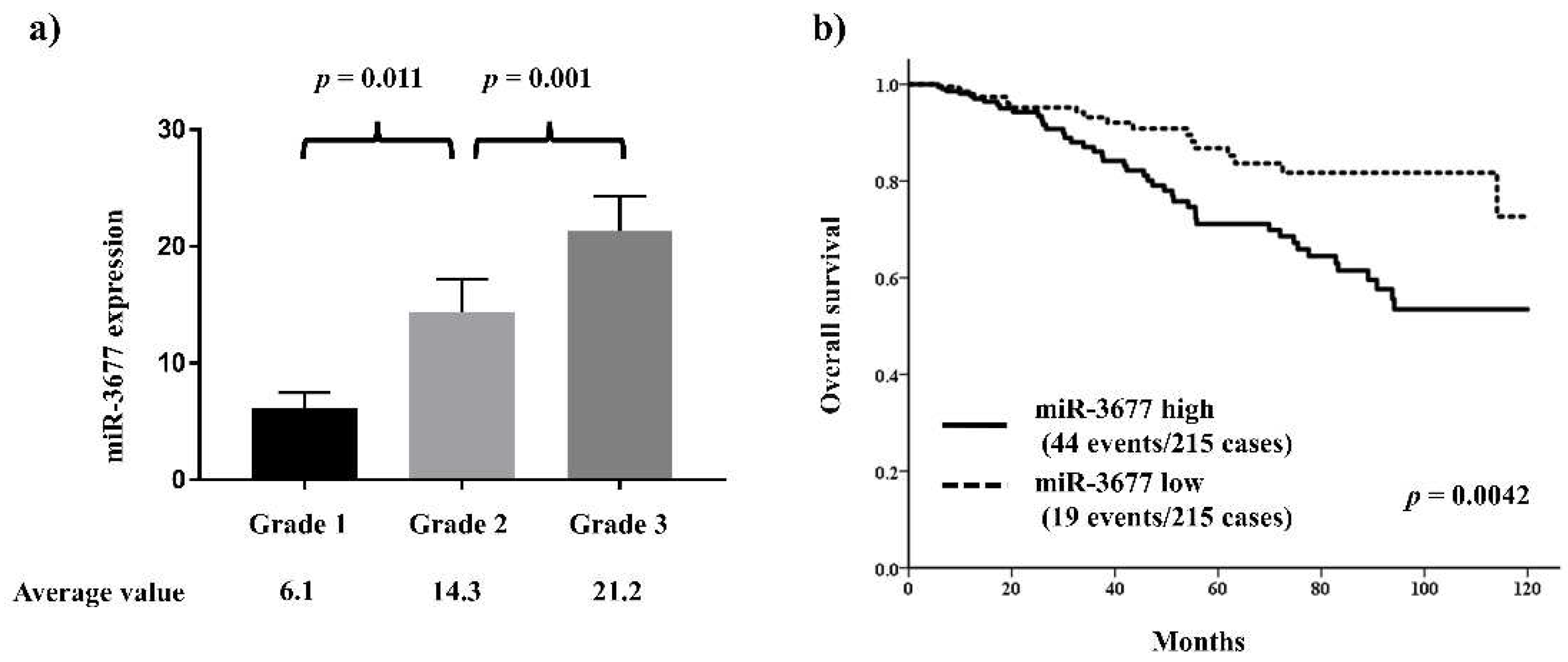 Preprints 91278 g003