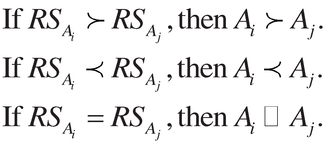 Preprints 85249 i029