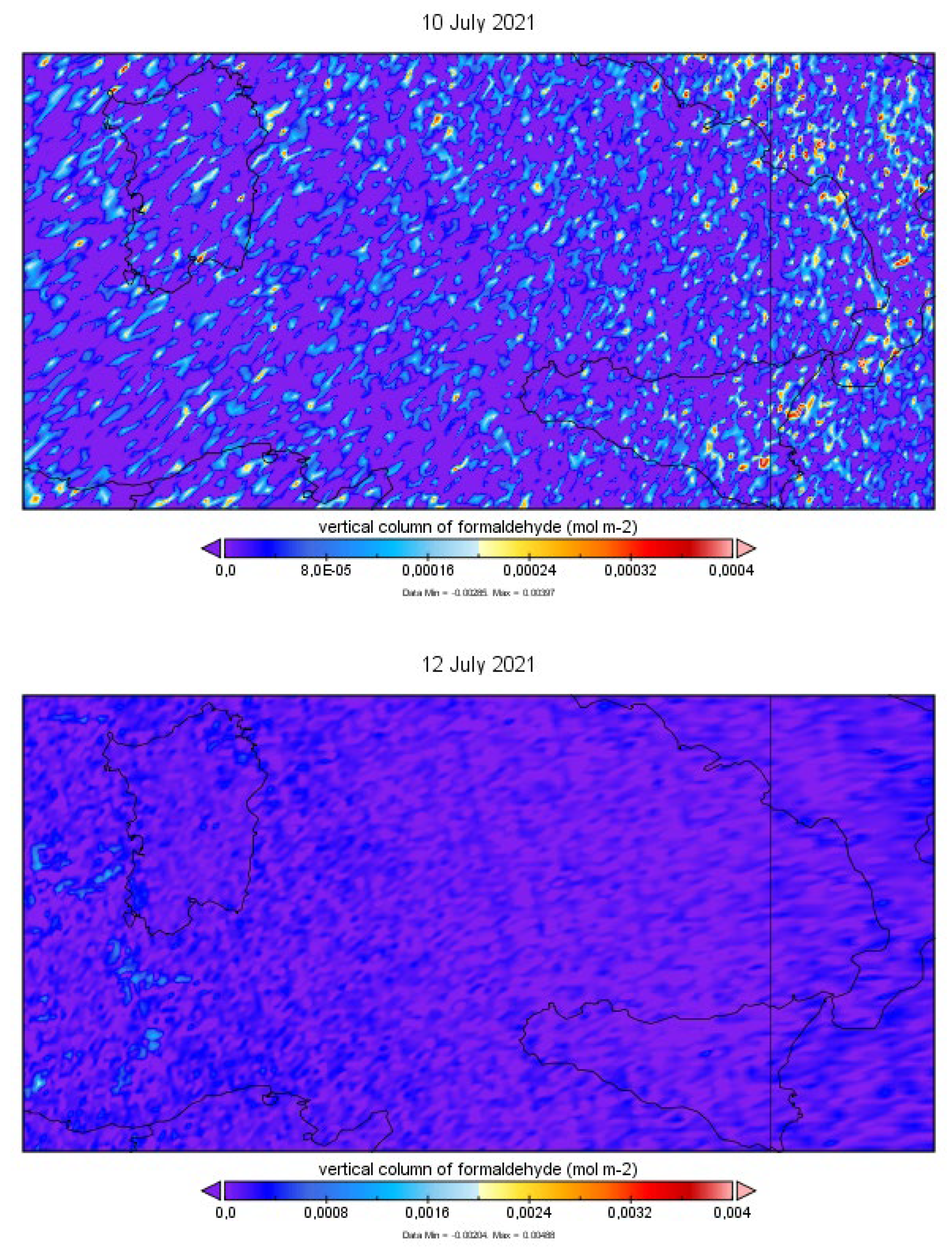 Preprints 142179 g007b