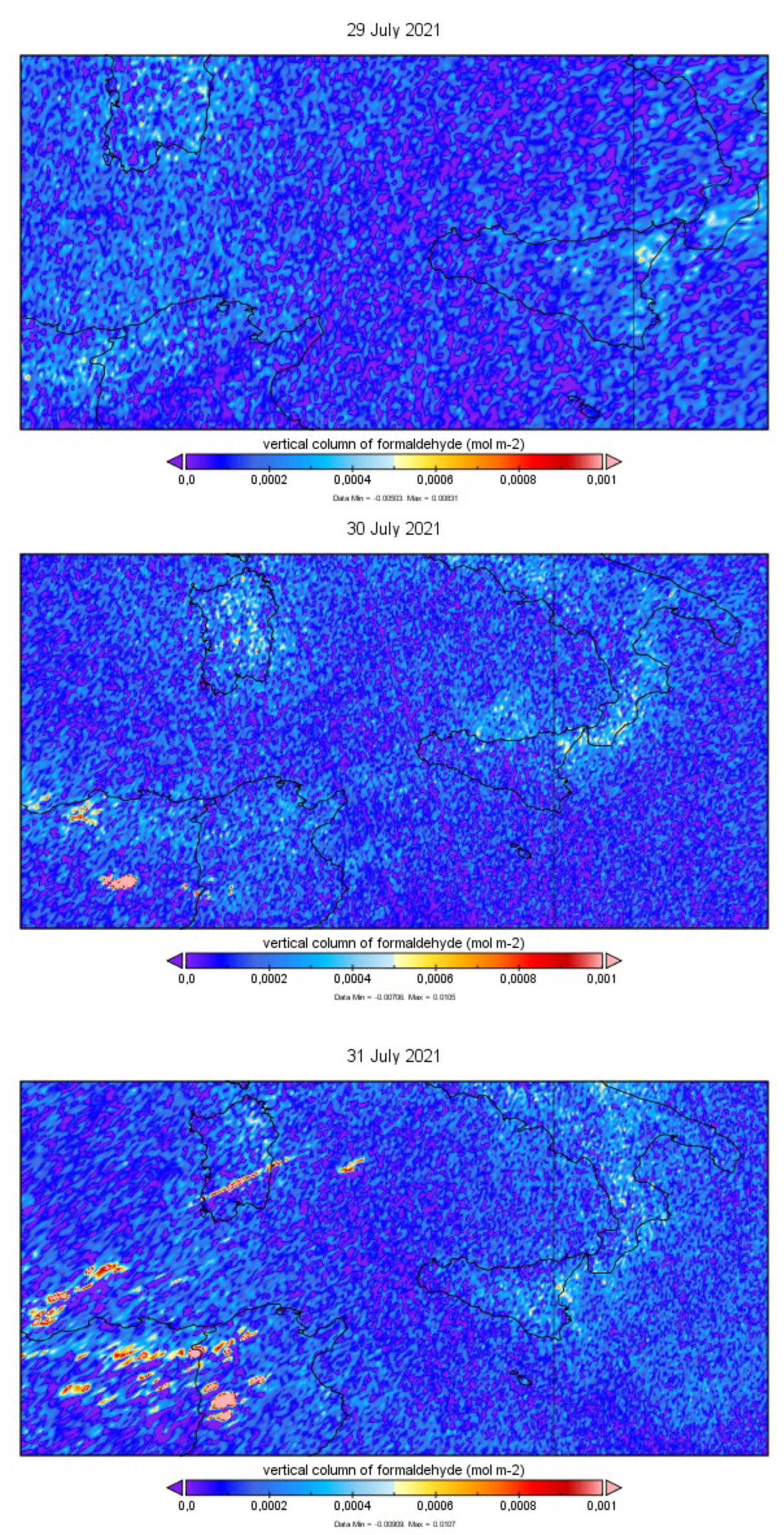 Preprints 142179 g010b