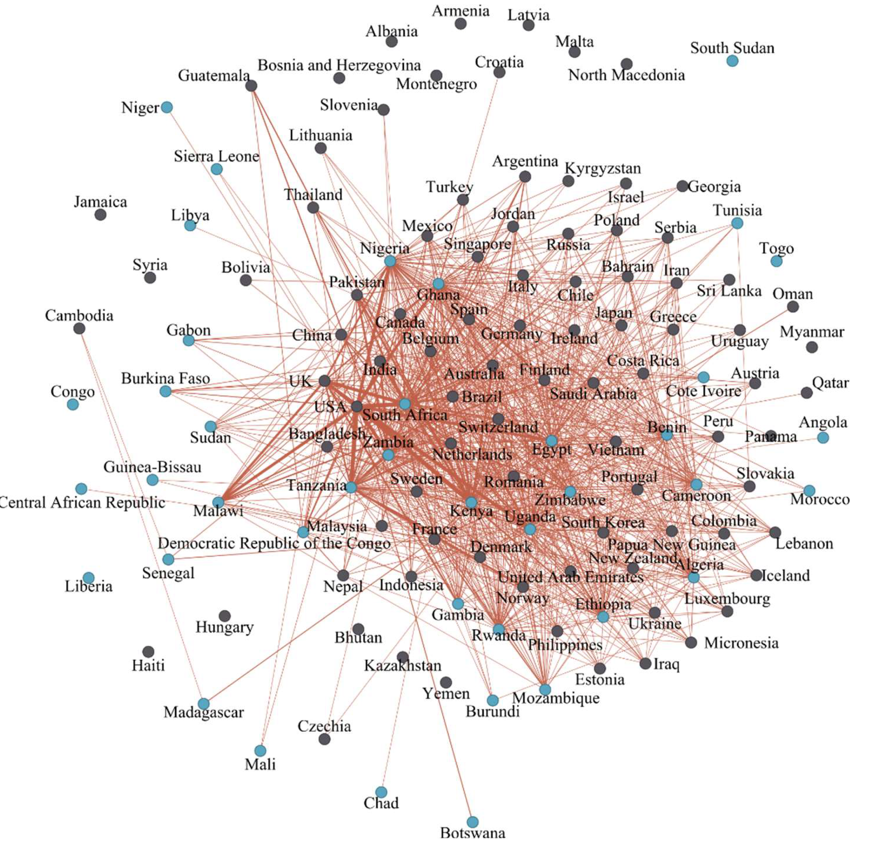 Preprints 119956 g012