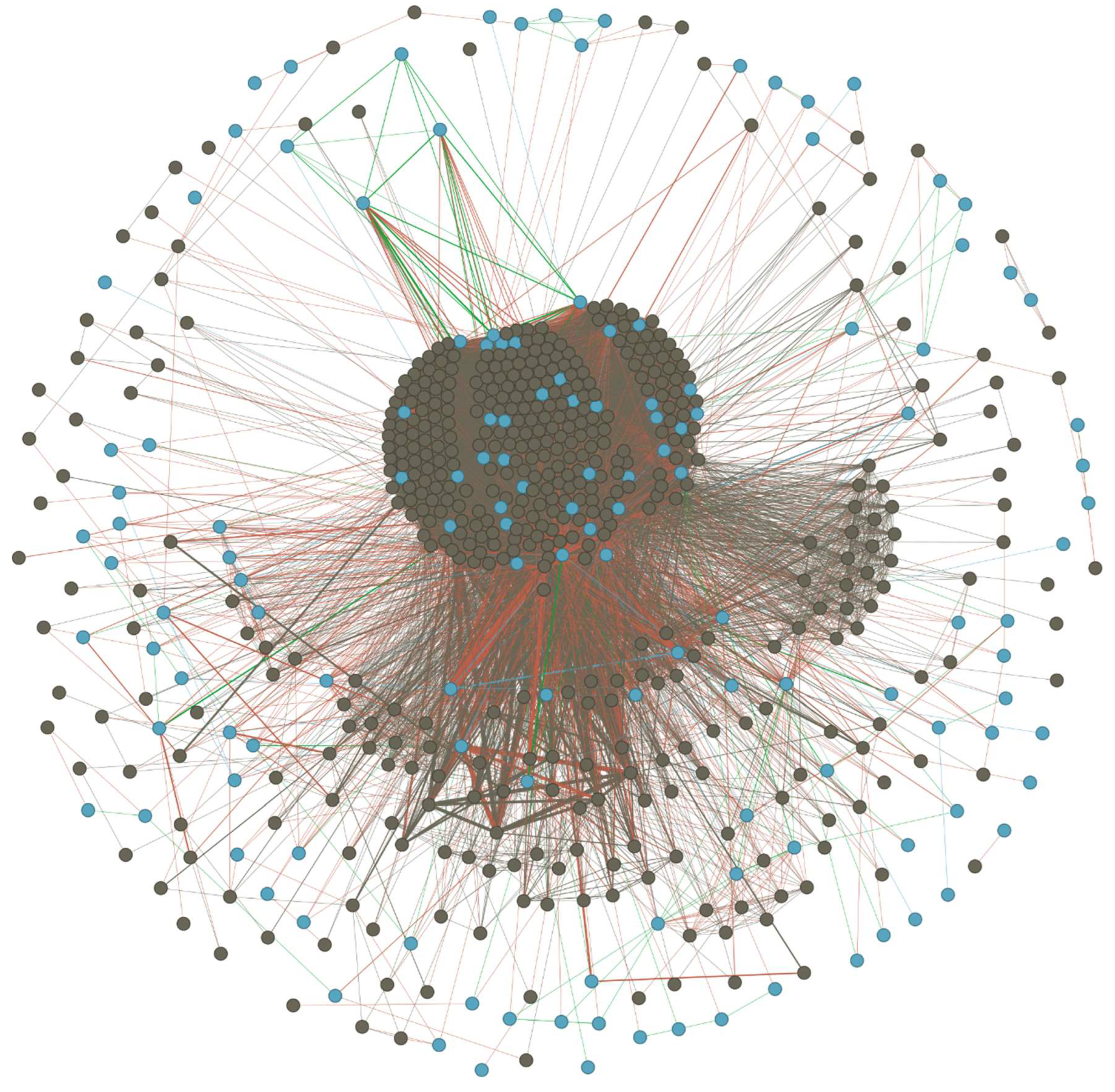 Preprints 119956 g013