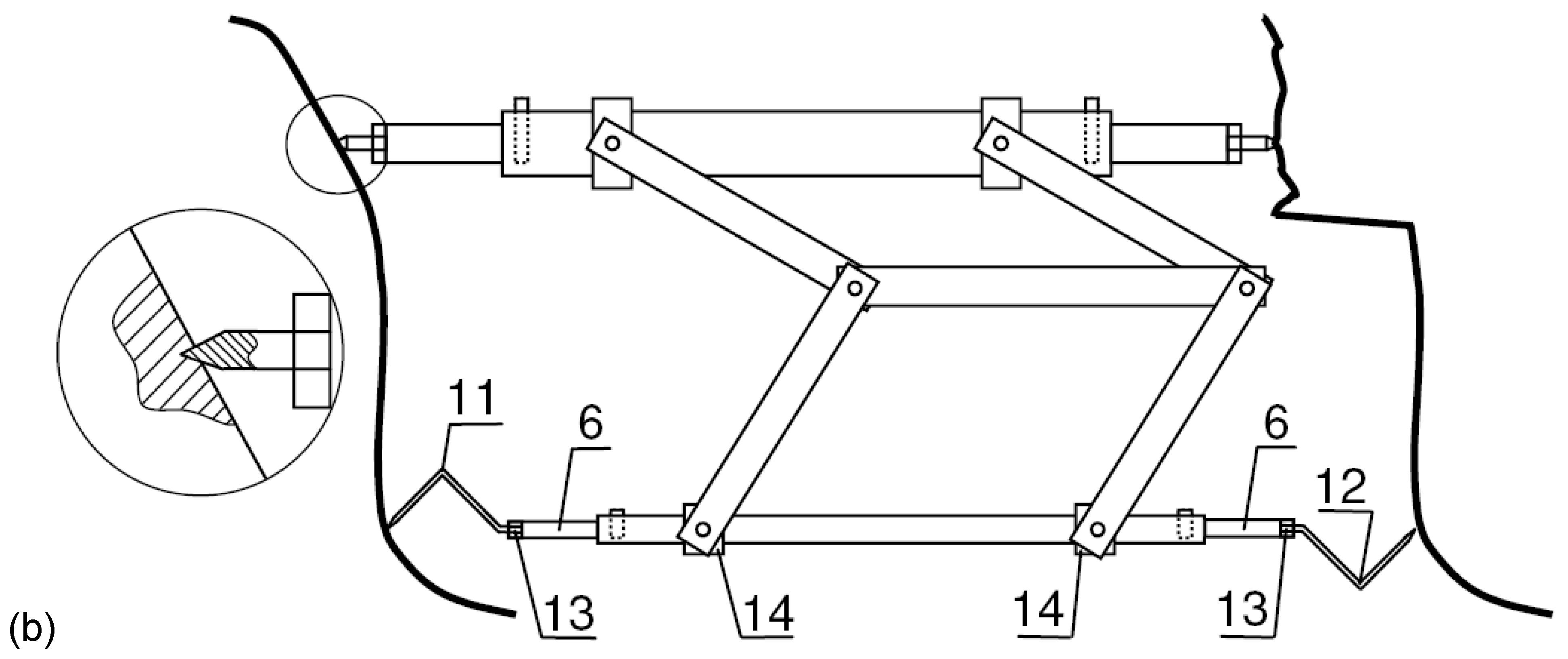 Preprints 69759 g004b