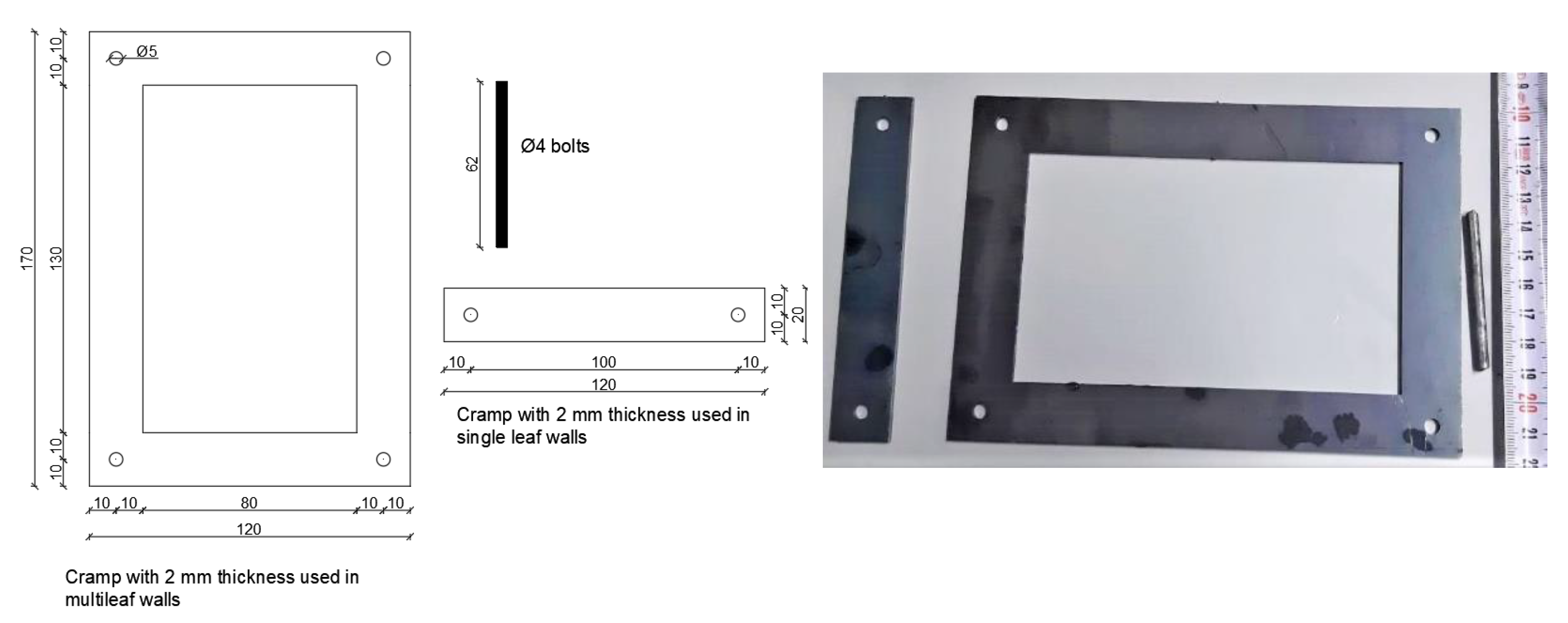 Preprints 71167 g003