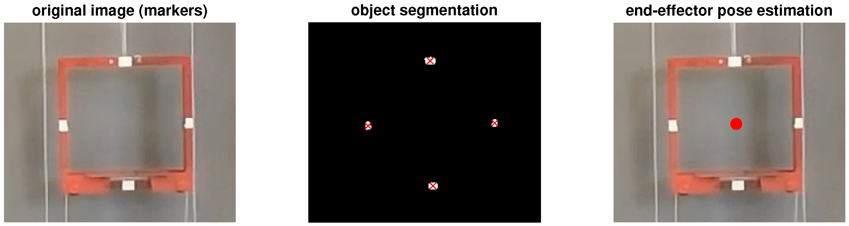 Preprints 70772 g008