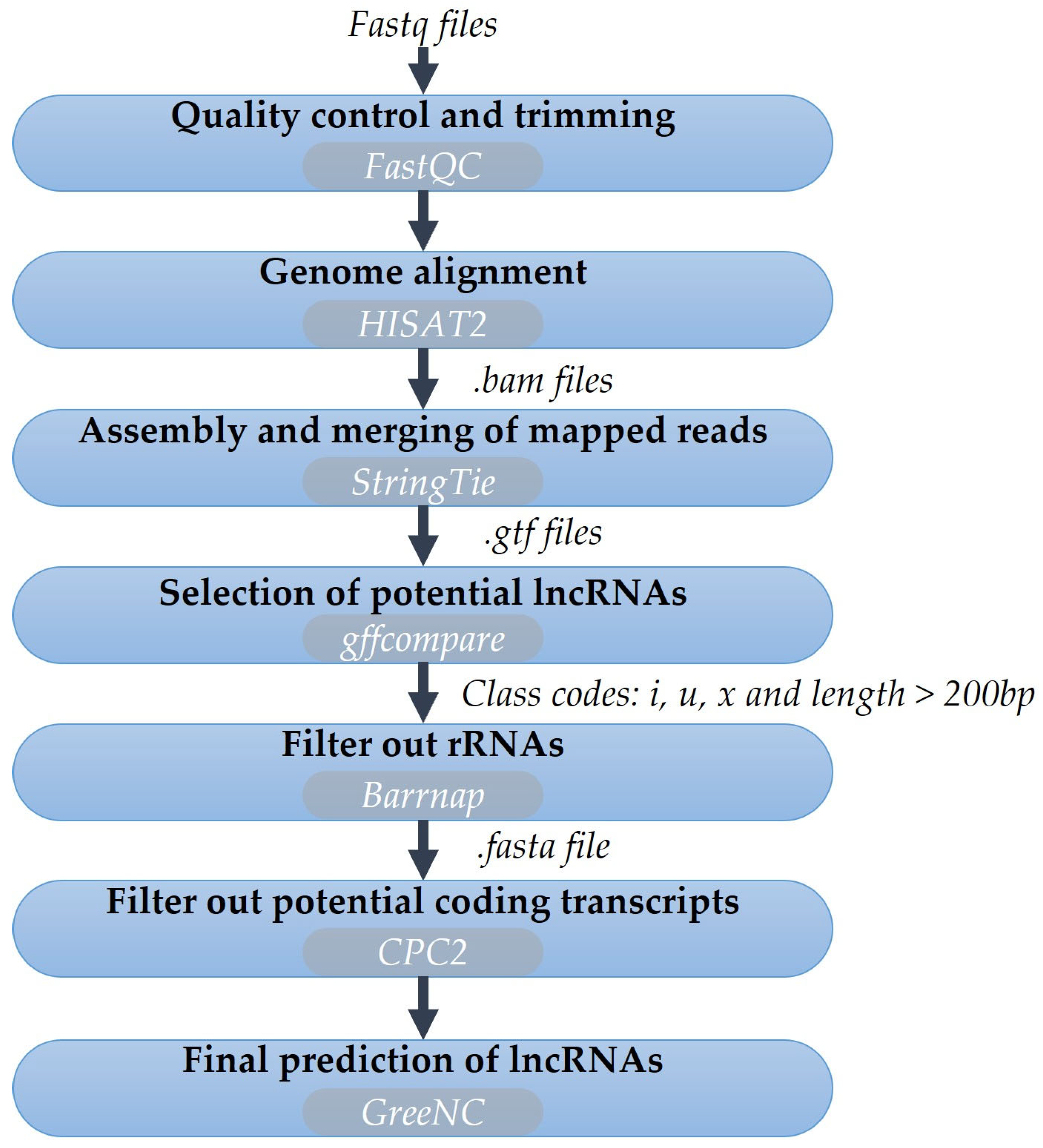 Preprints 91804 g001