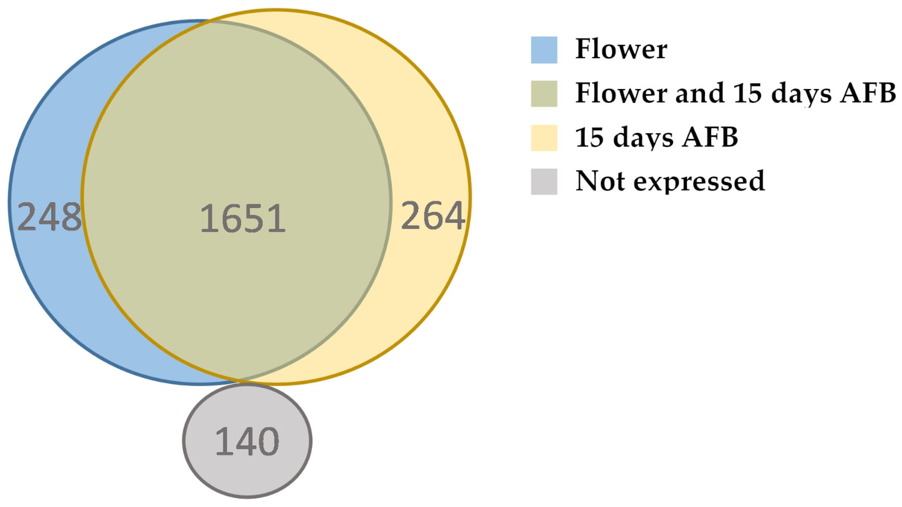 Preprints 91804 g006