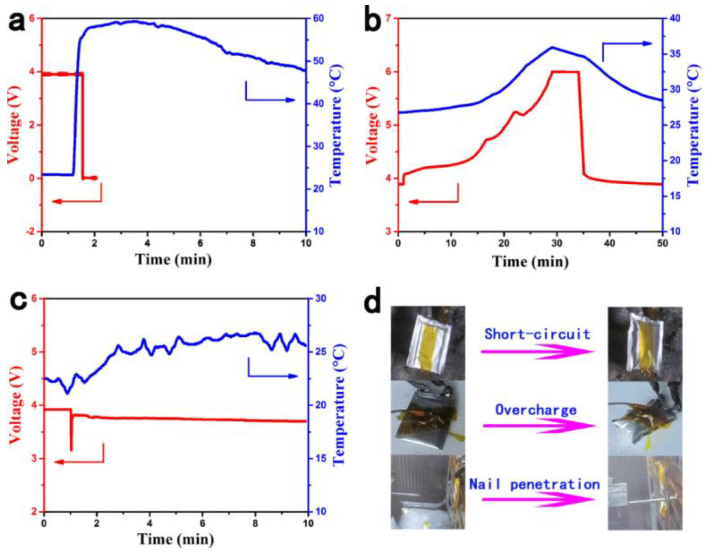 Preprints 113896 g017