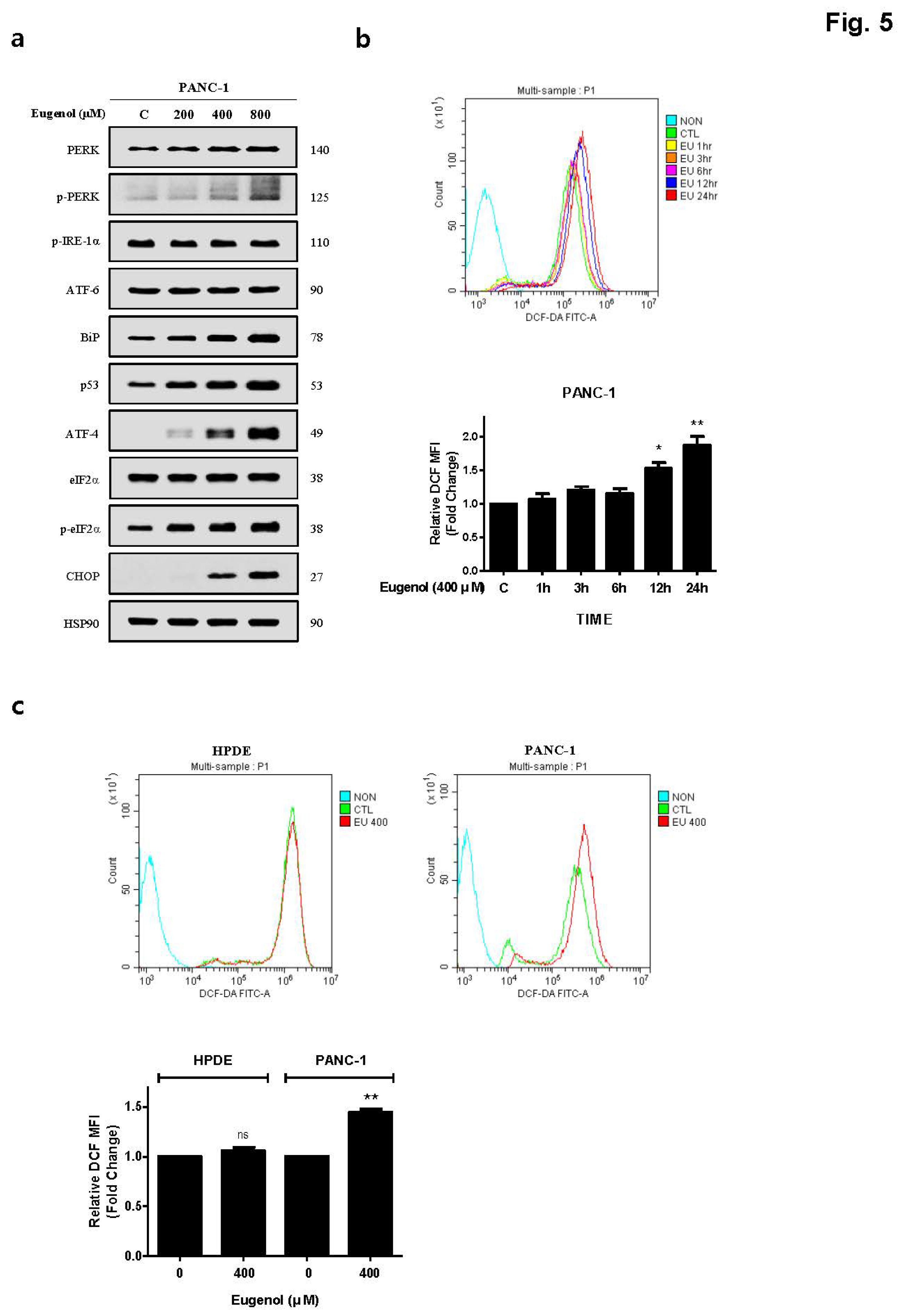 Preprints 113234 g005