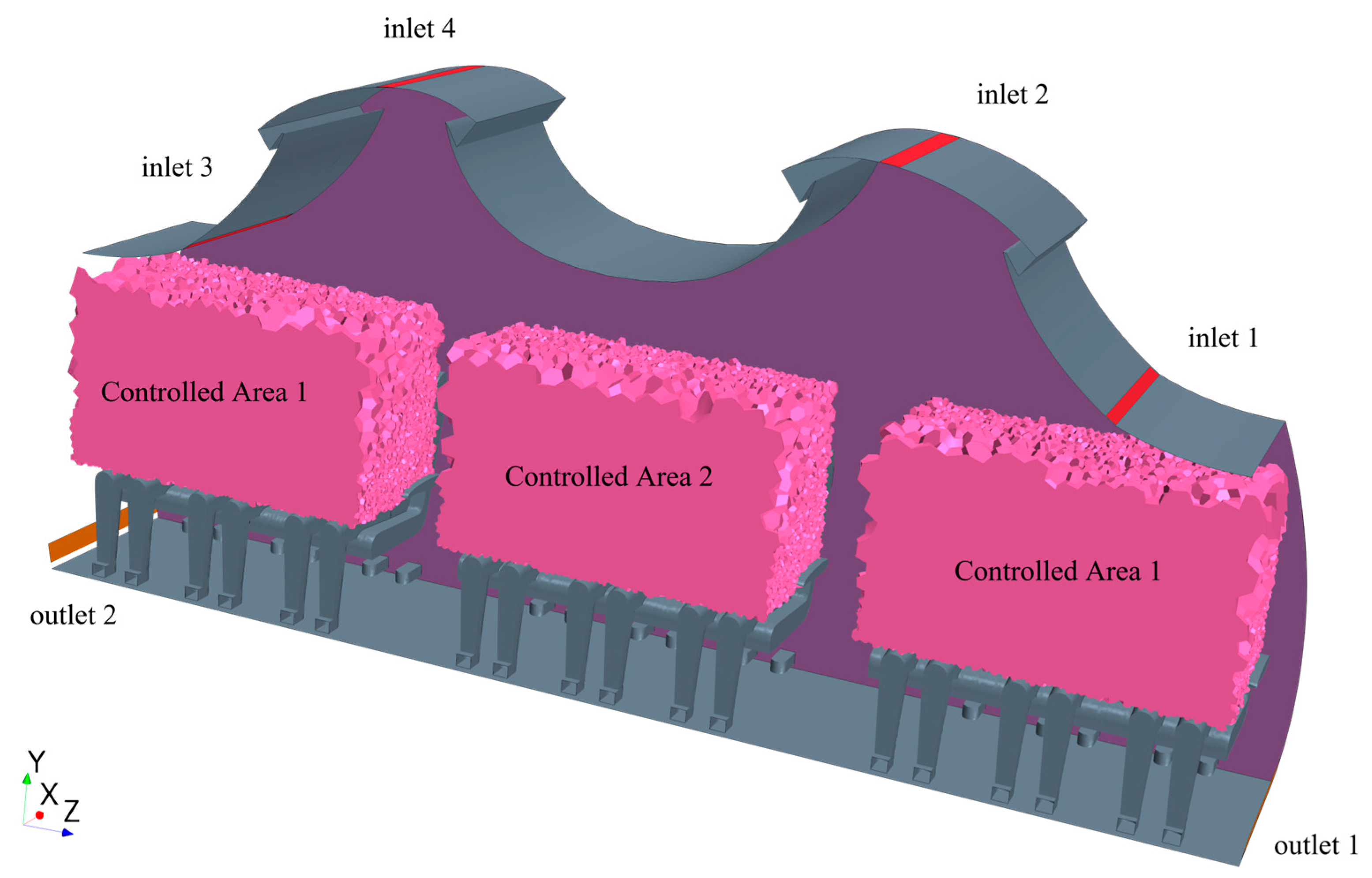 Preprints 82758 g010