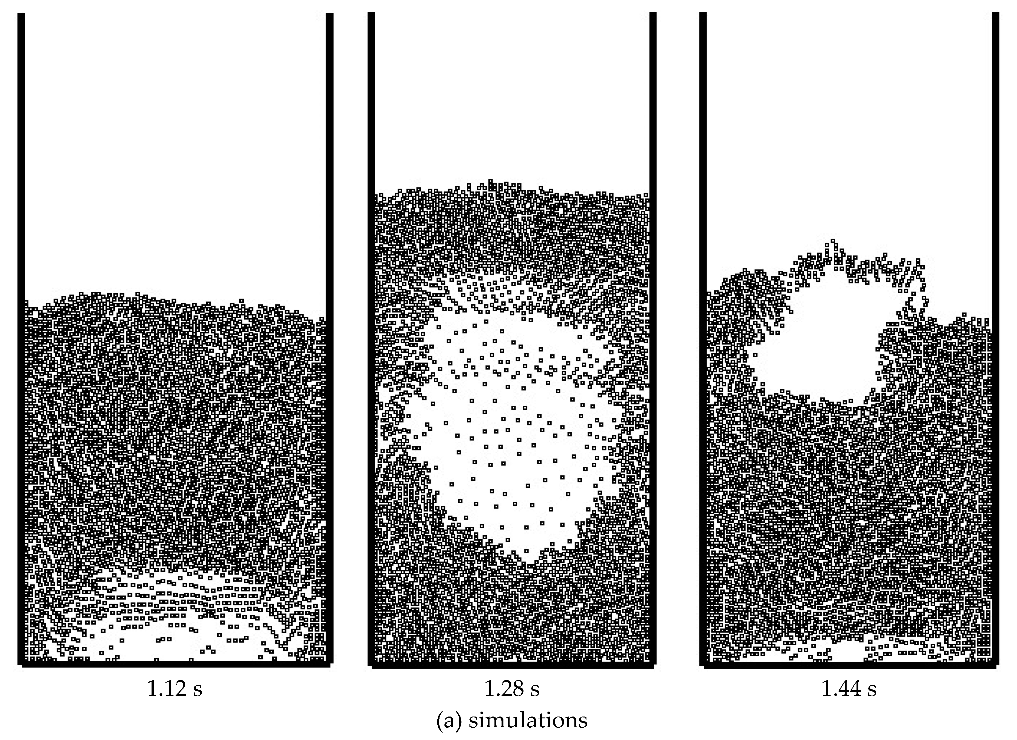 Preprints 103589 g001a