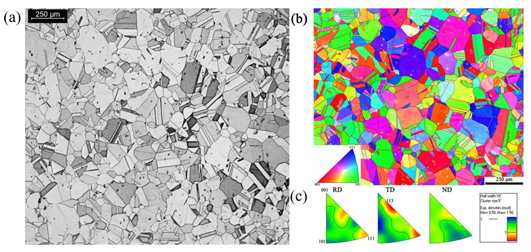 Preprints 104853 g002