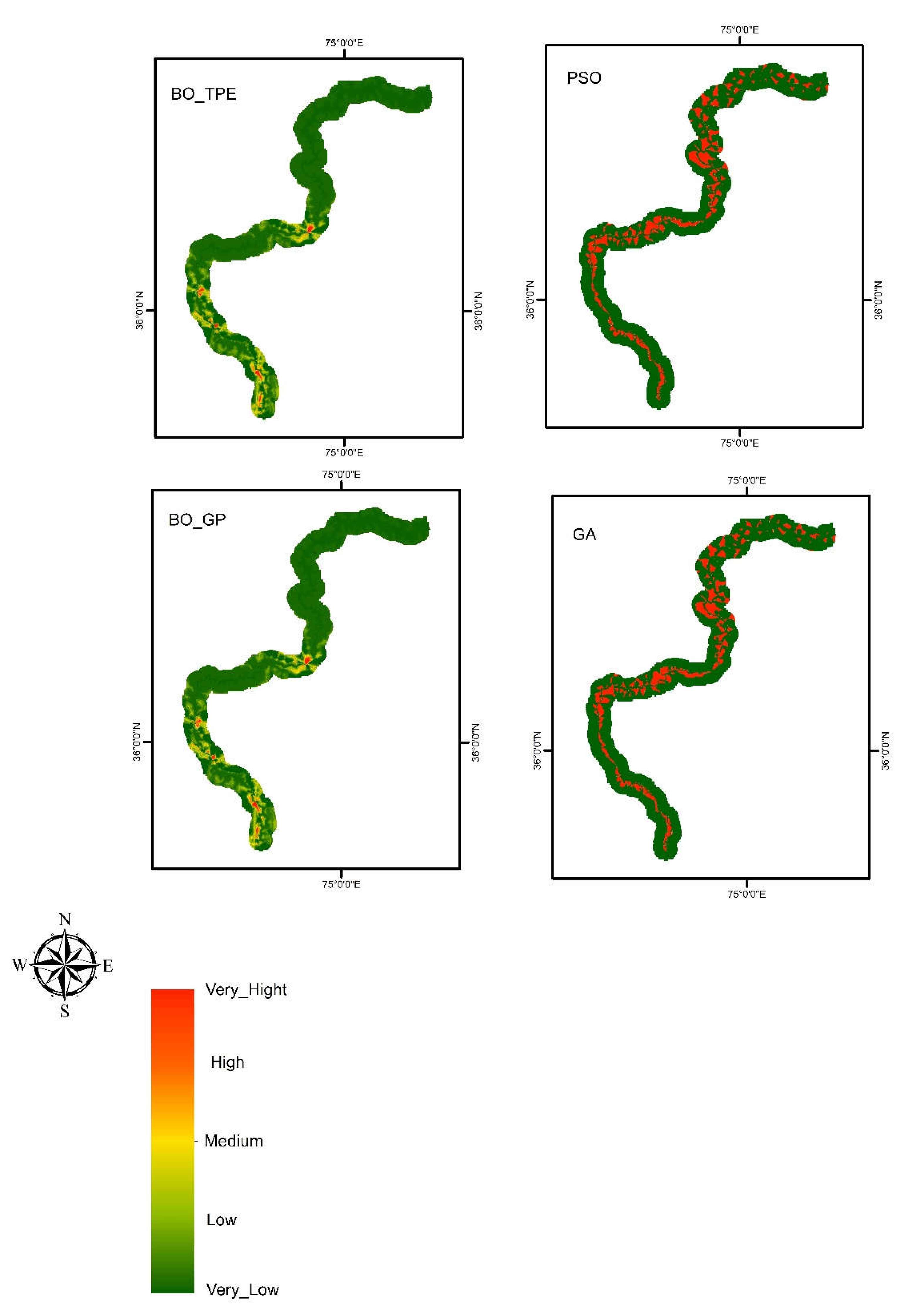 Preprints 80059 g012