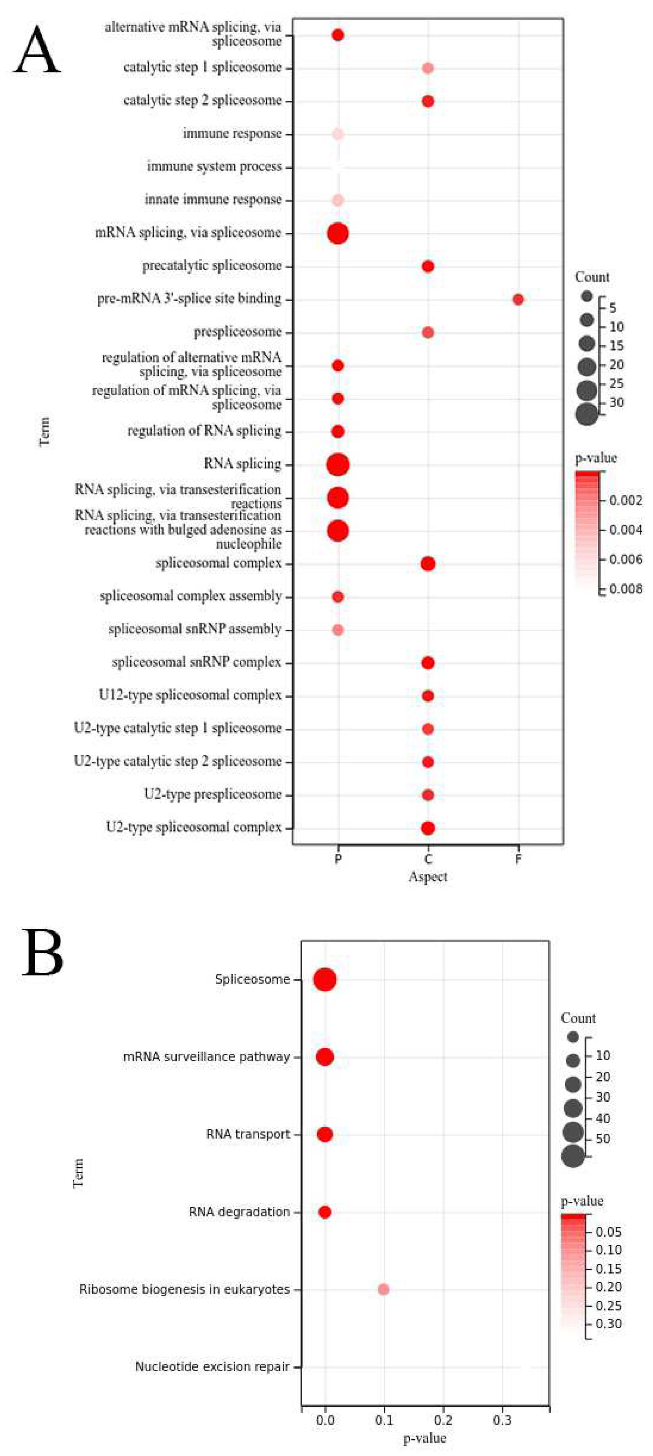 Preprints 83161 g006