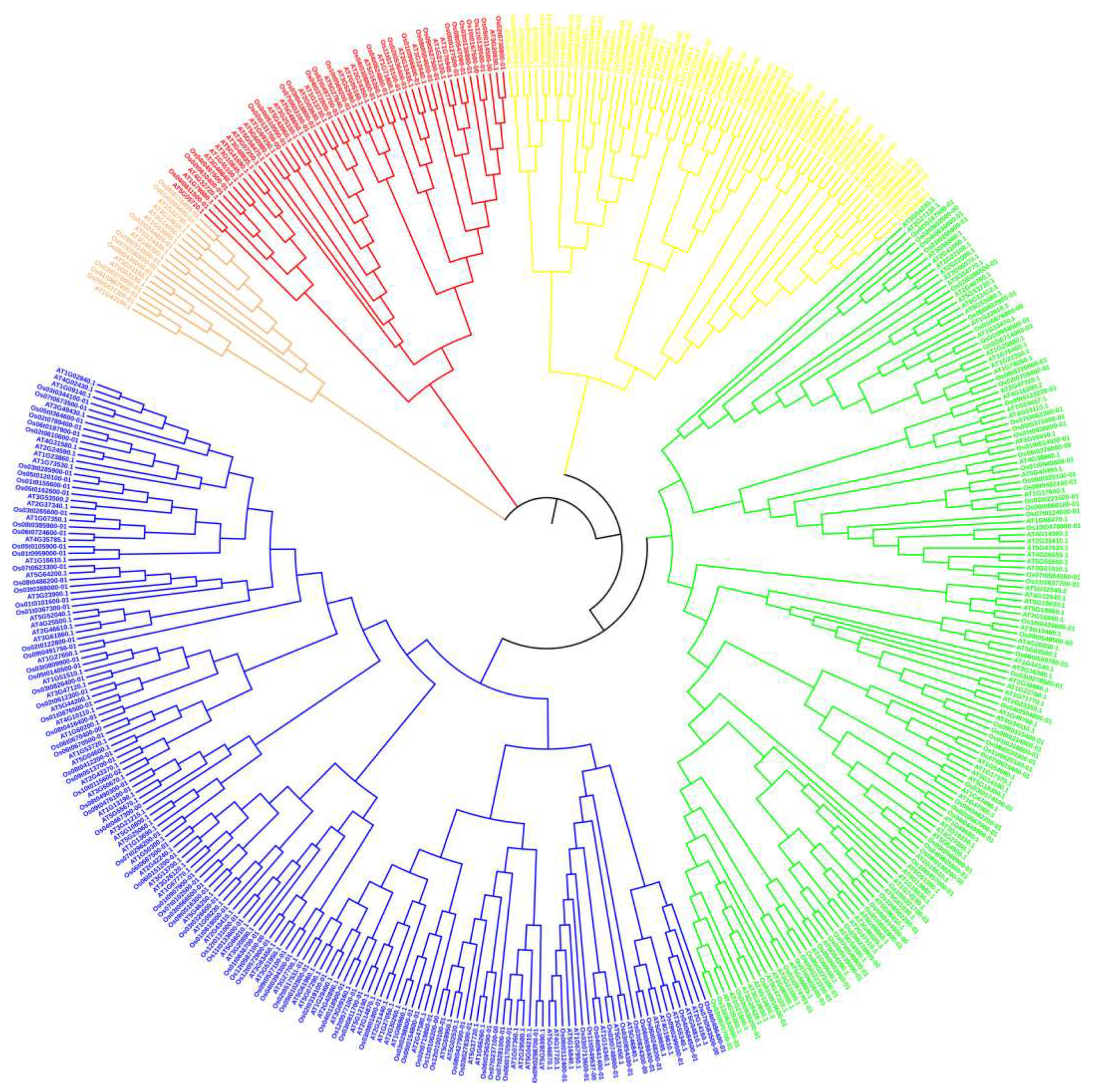 Preprints 83161 g0a1