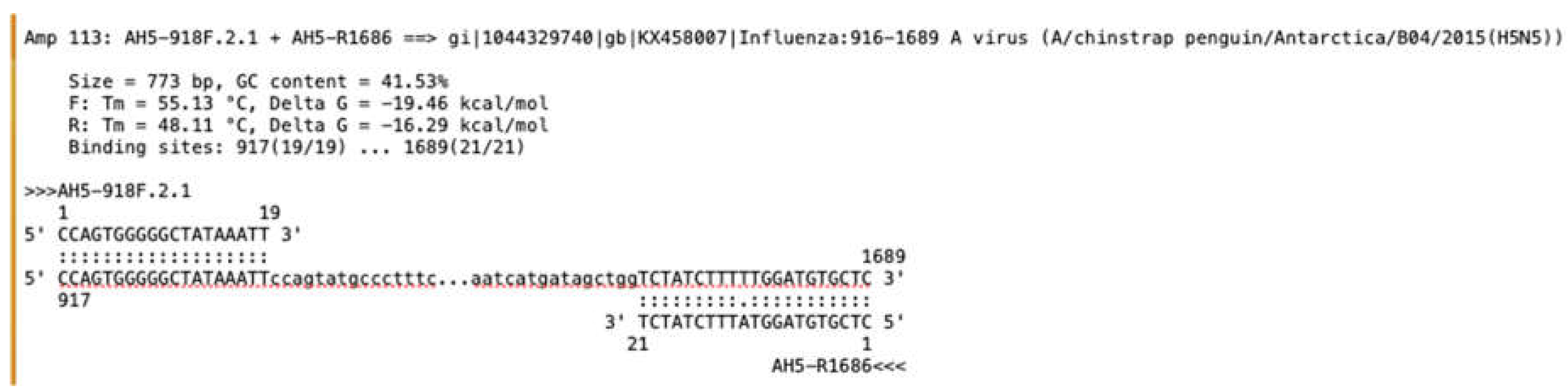 Preprints 104526 g002