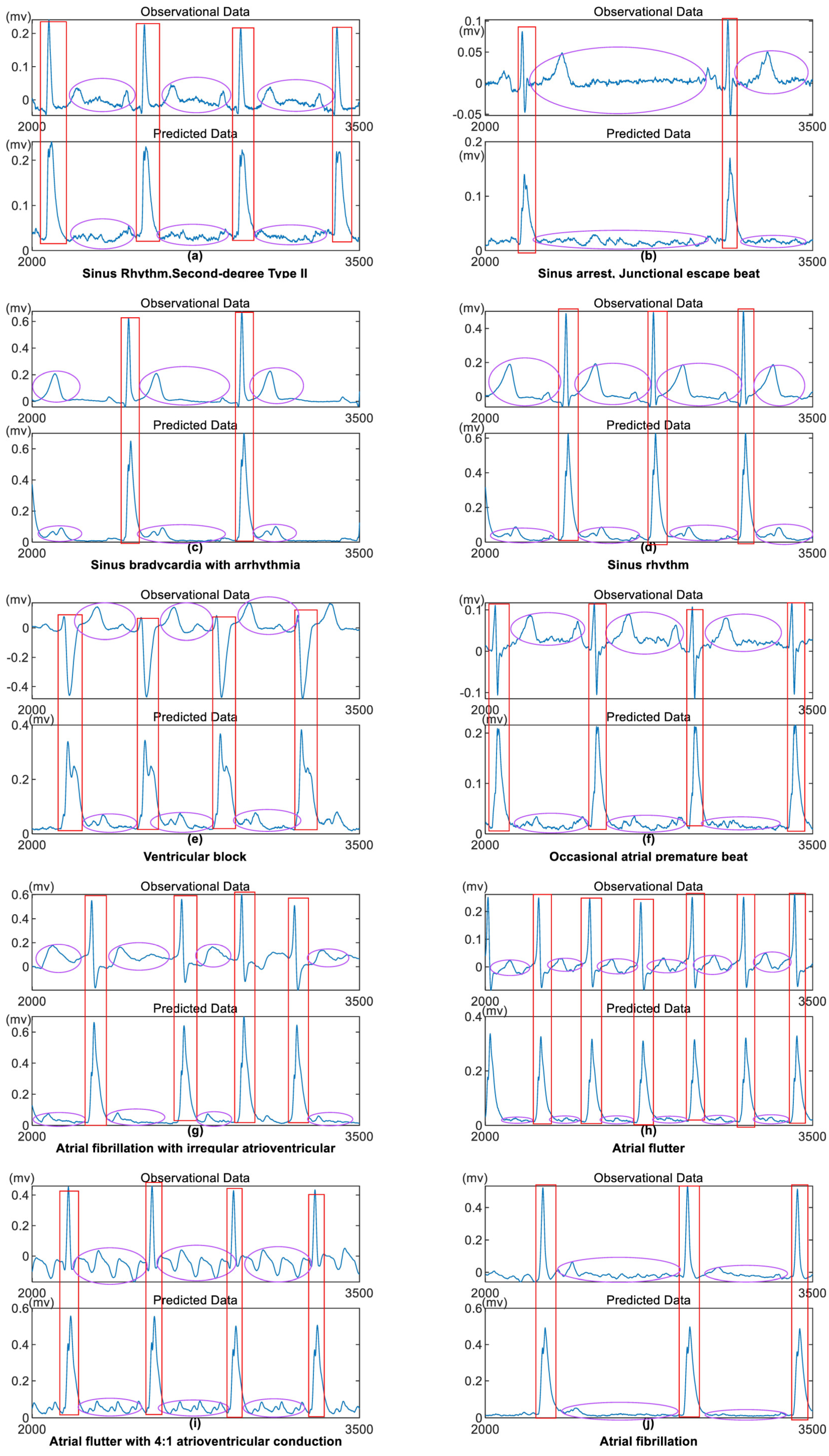 Preprints 109637 g005