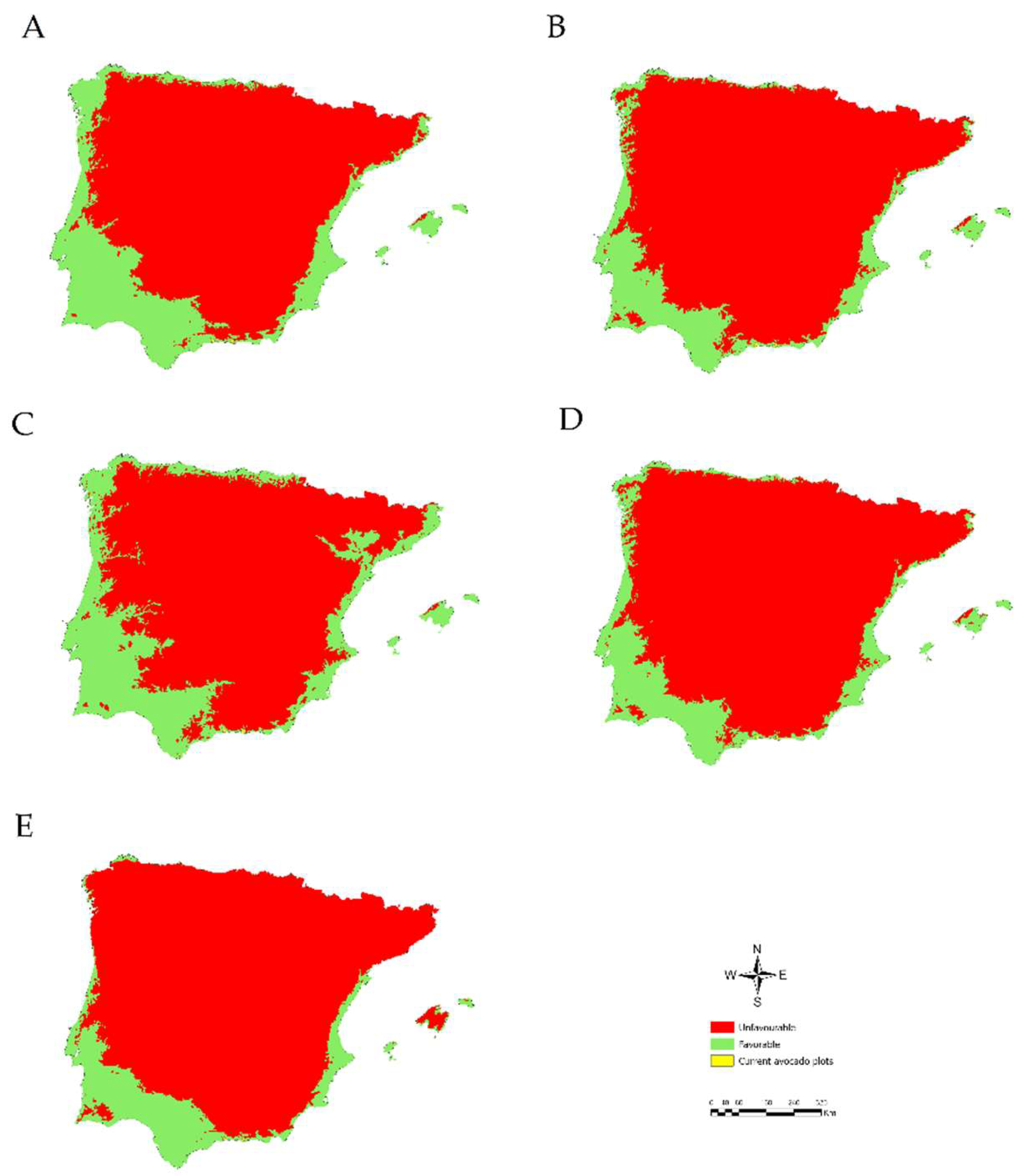 Preprints 113288 g003