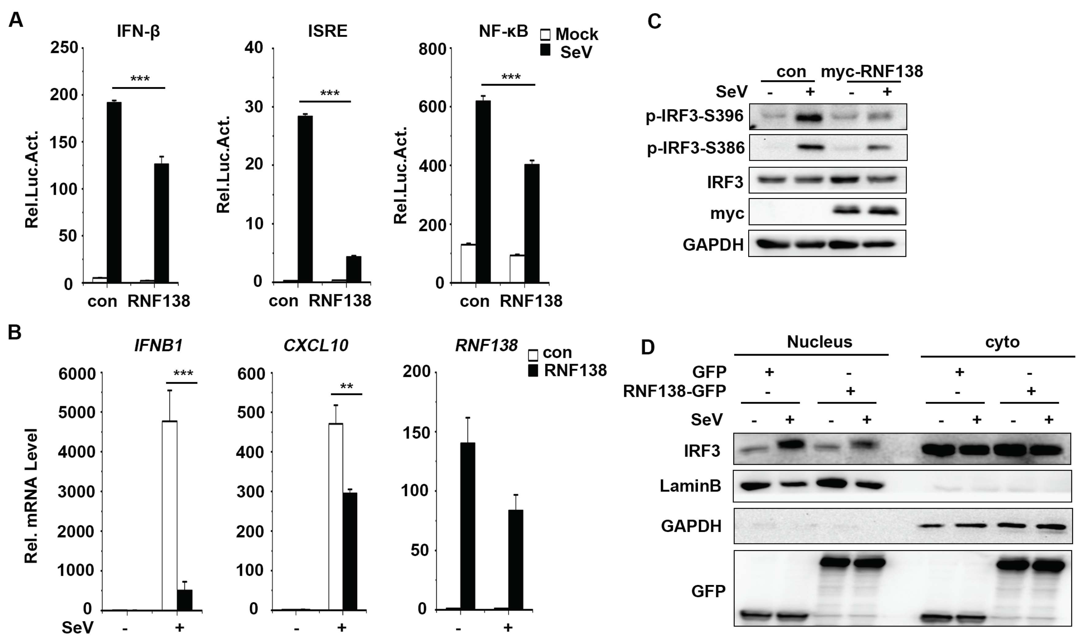 Preprints 88984 g001