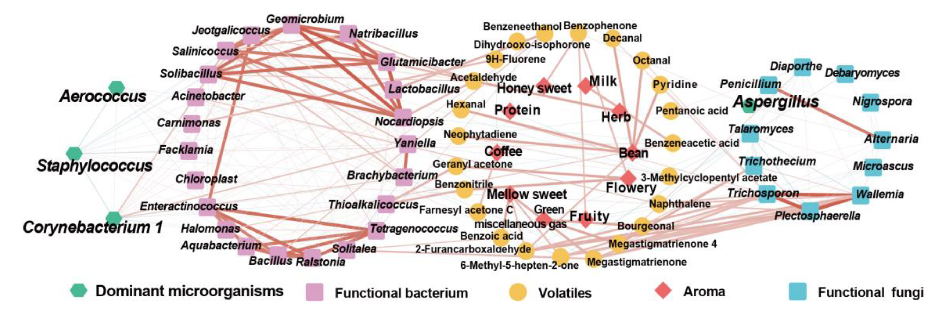 Preprints 68655 g009