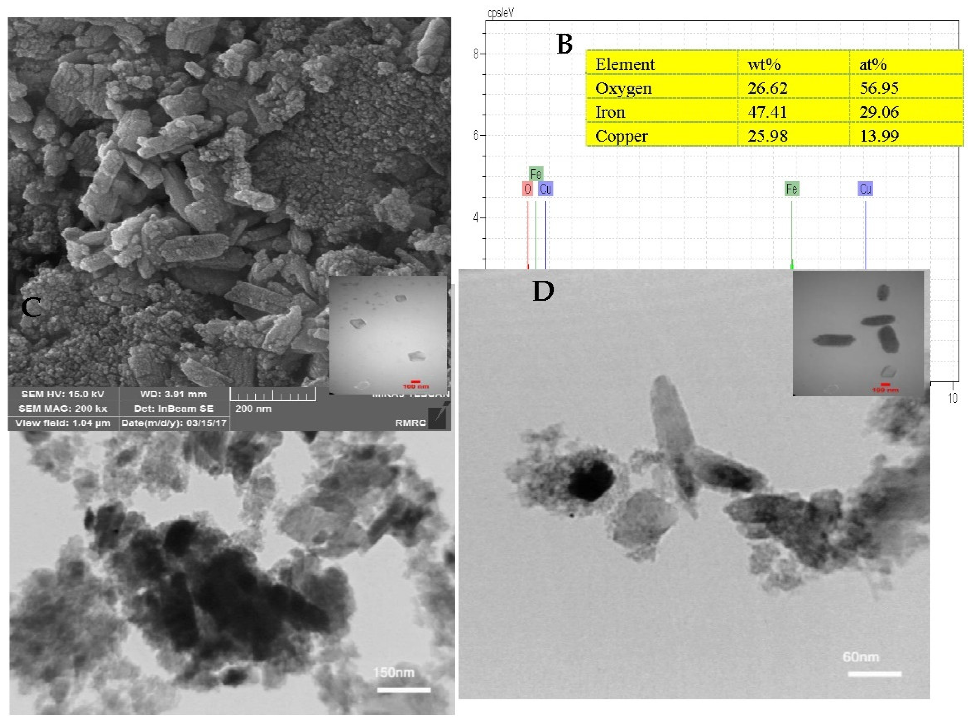 Preprints 70303 g001