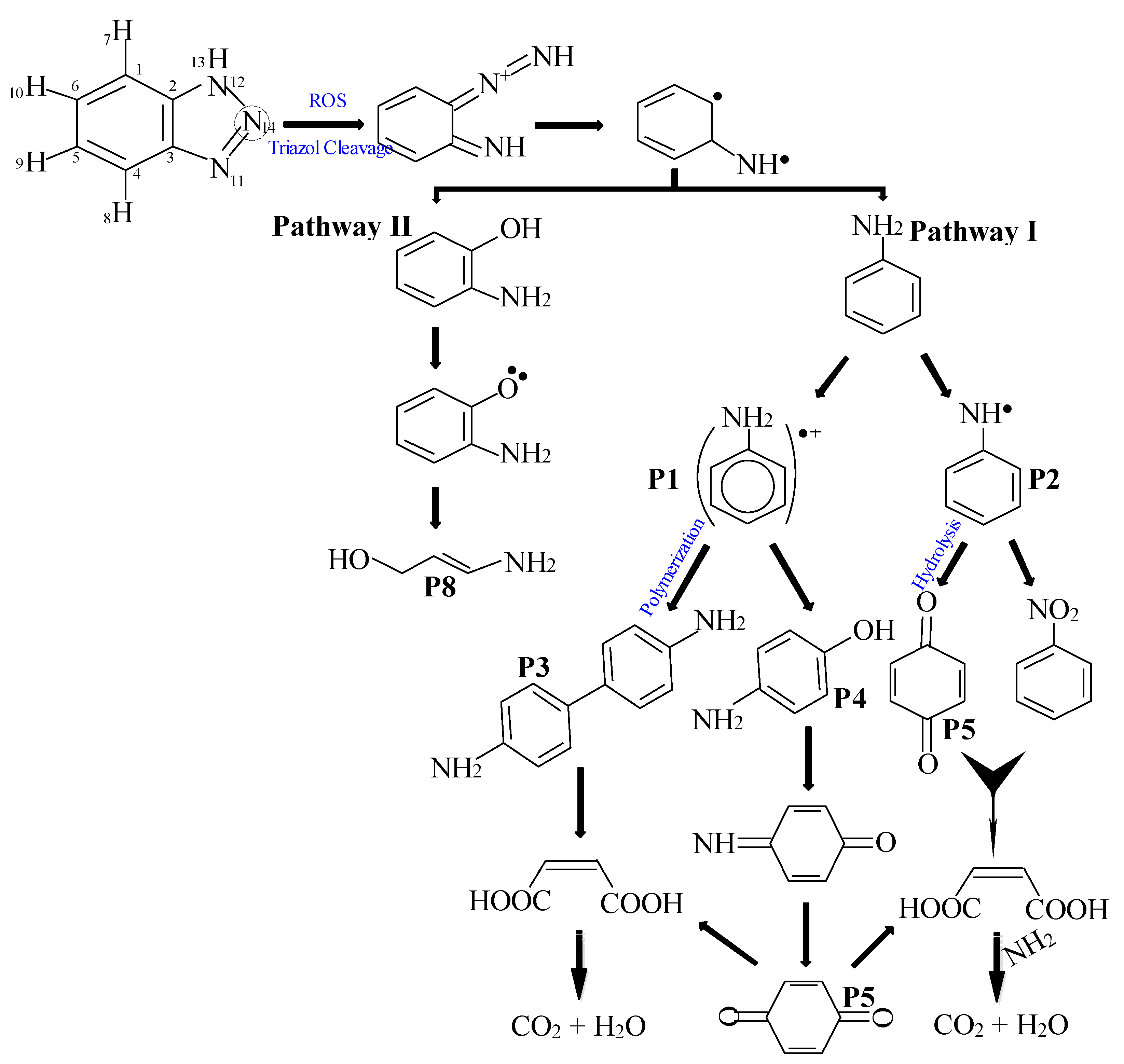 Preprints 70303 g008