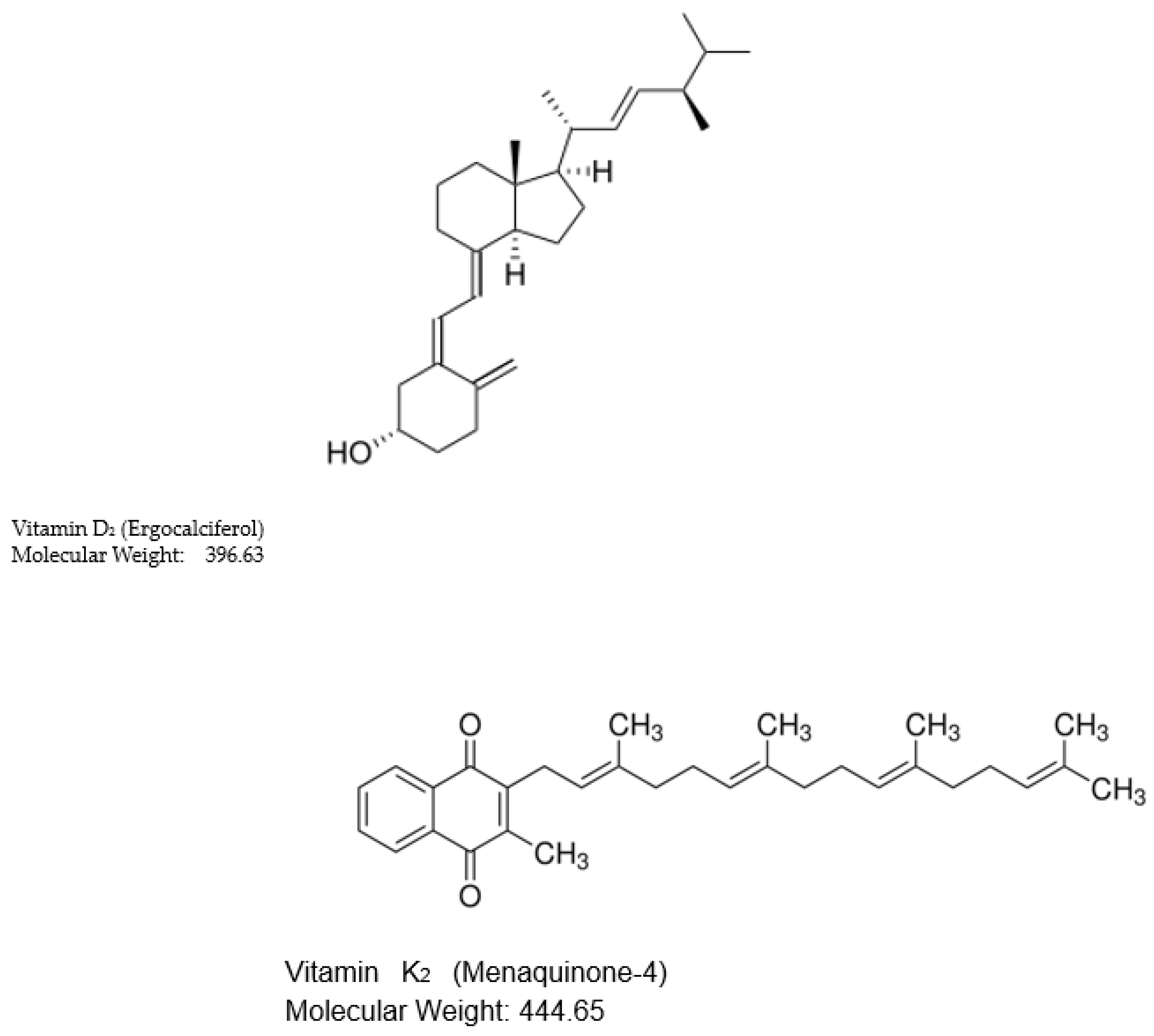 Preprints 120214 g001