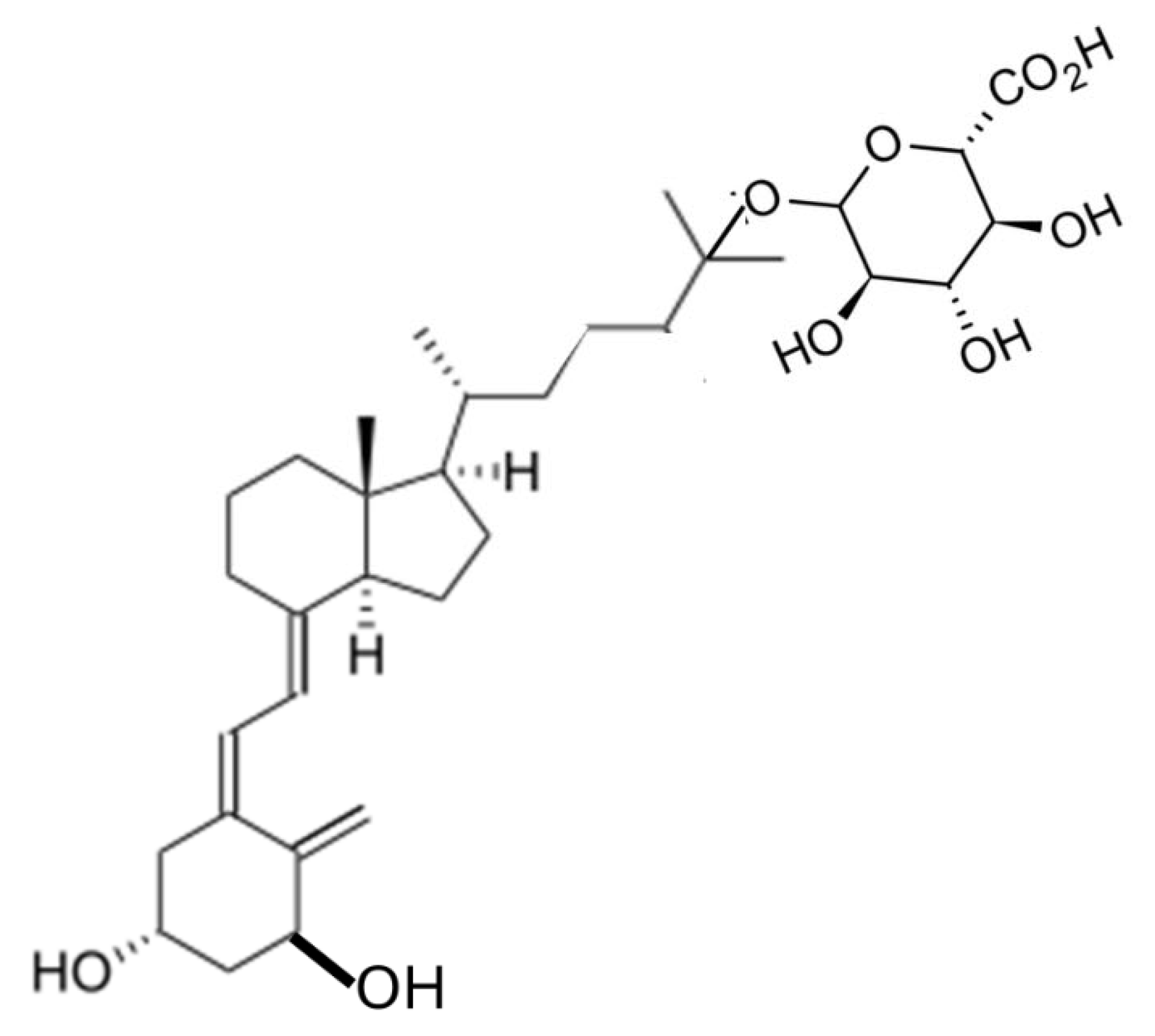 Preprints 120214 g002a