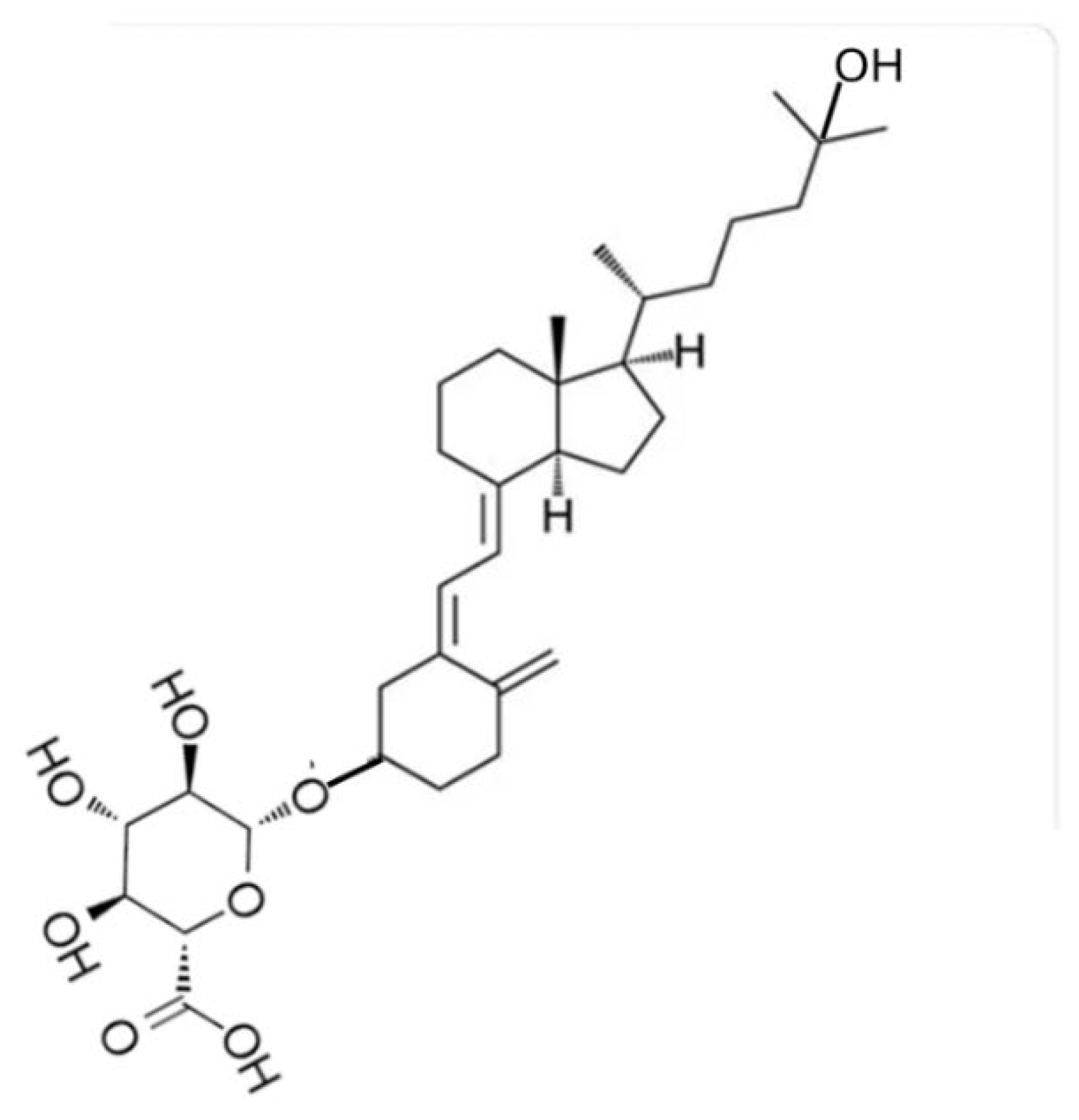 Preprints 120214 g002b