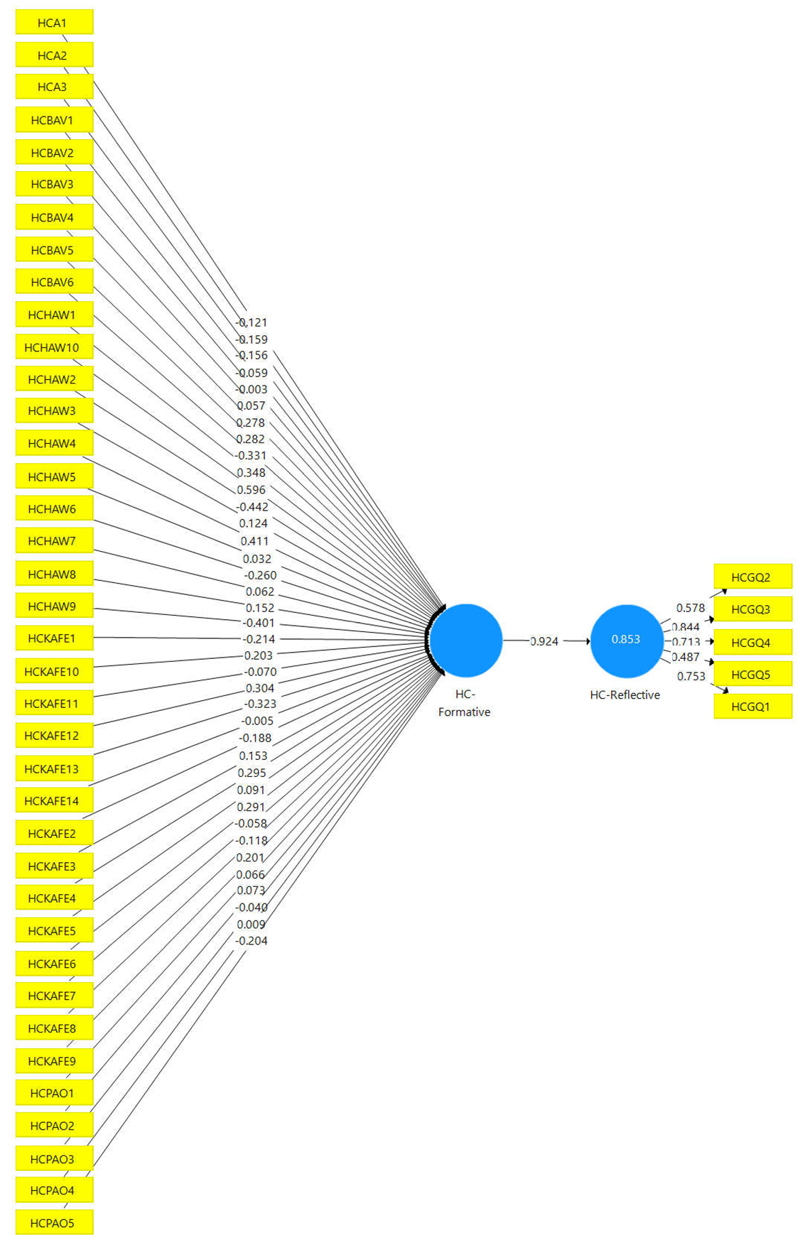 Preprints 74464 i001