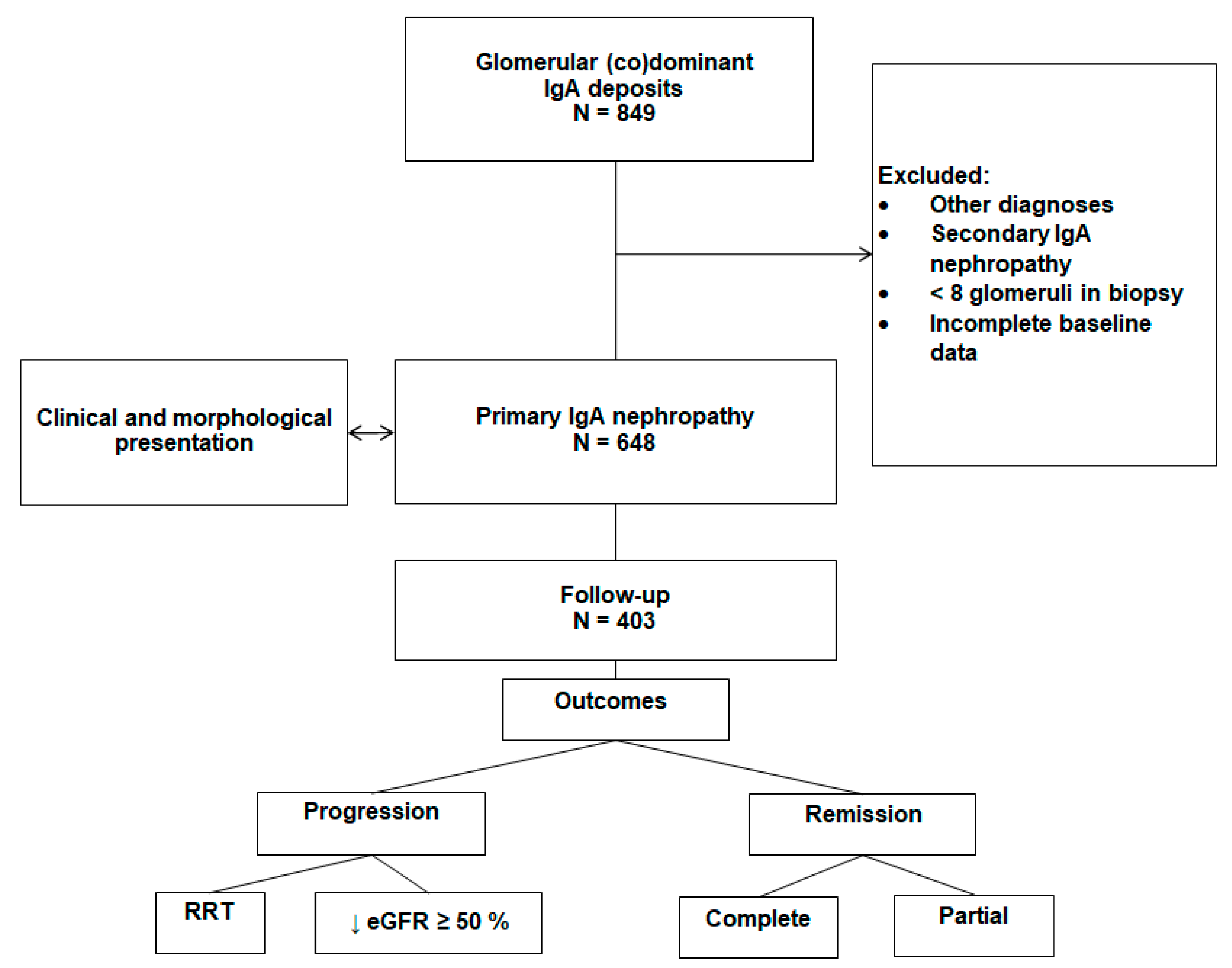 Preprints 92869 g001