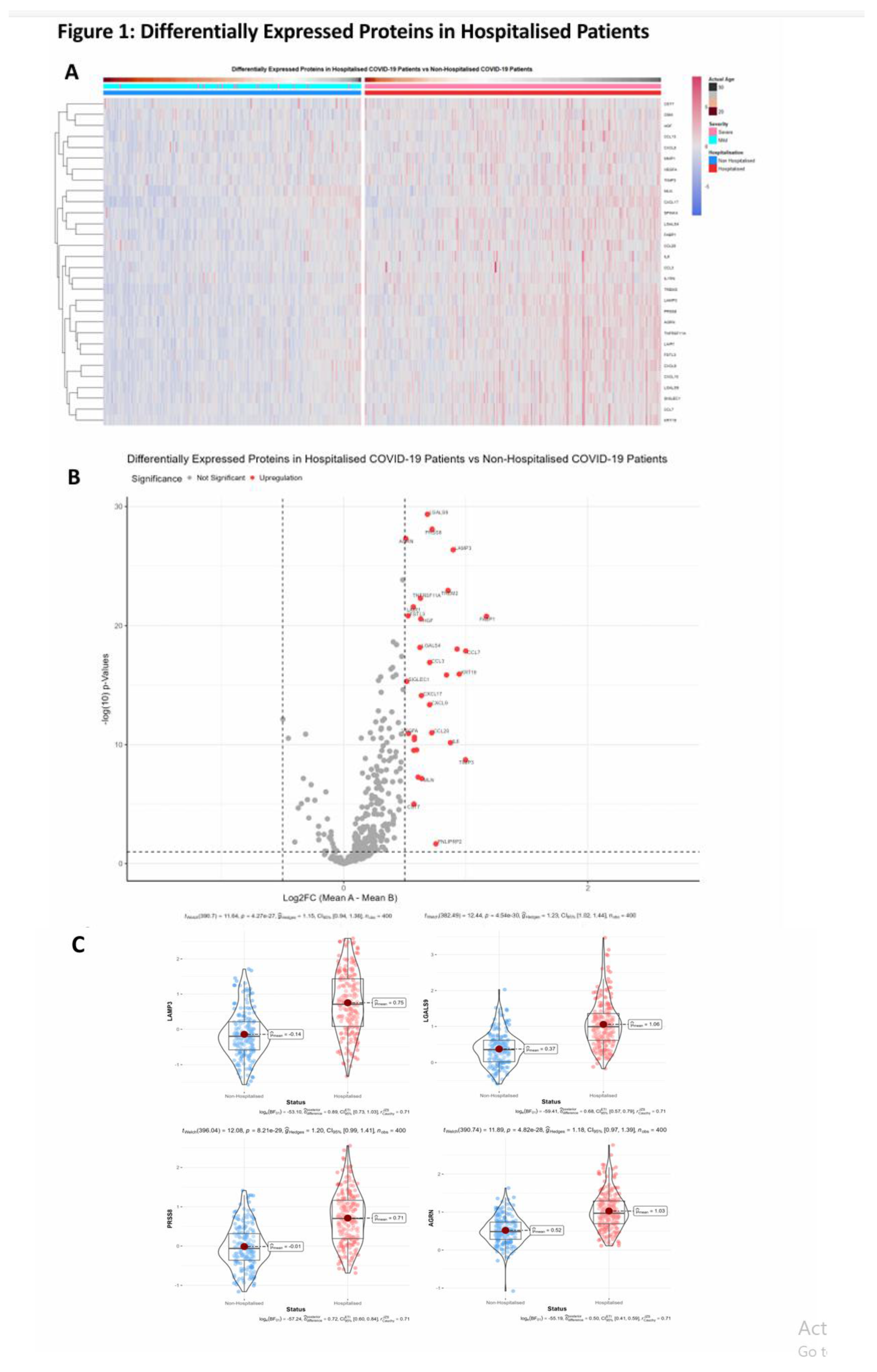 Preprints 116184 g001