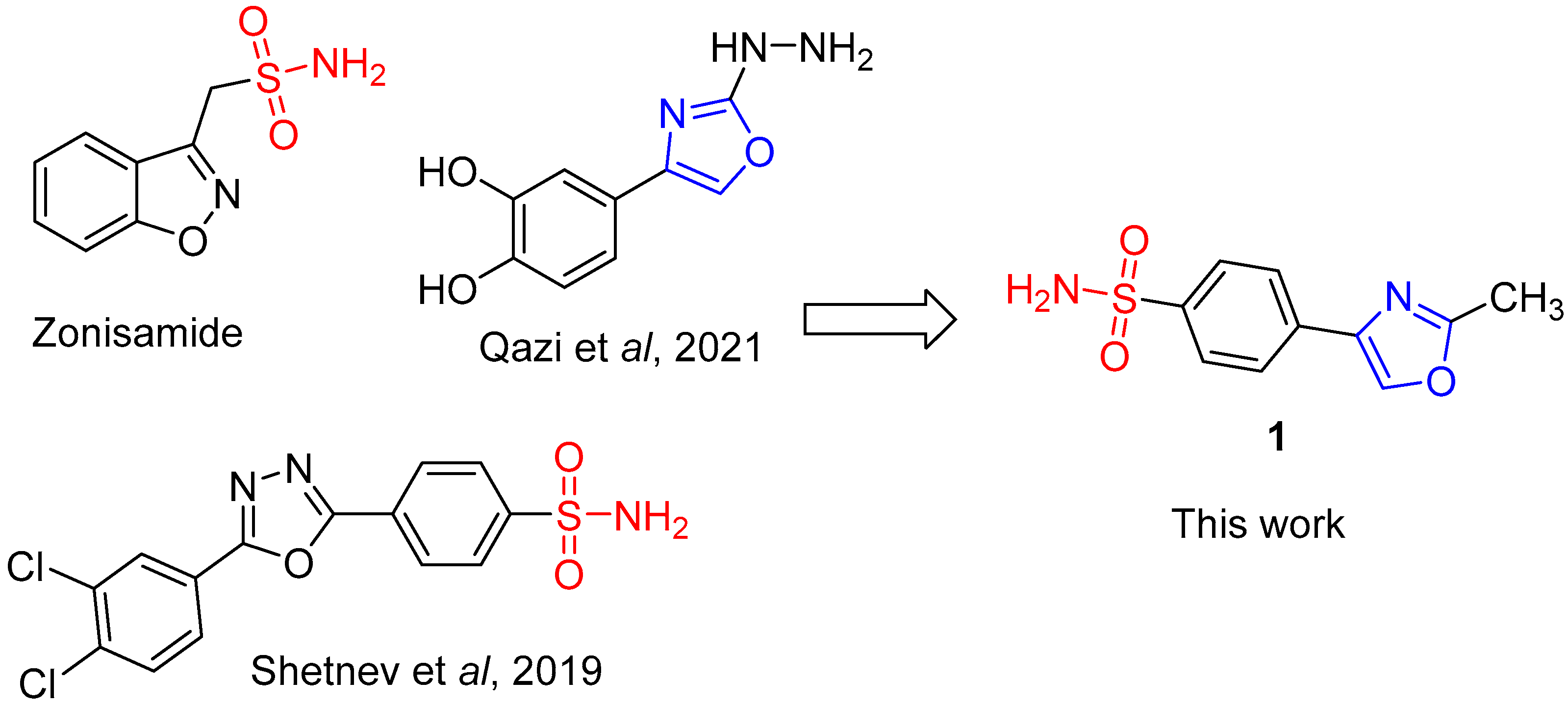 Preprints 92962 g001