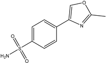 Preprints 92962 i001