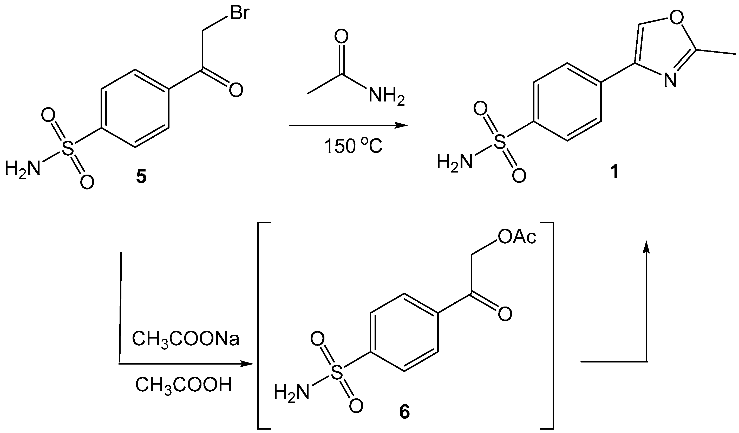 Preprints 92962 sch002