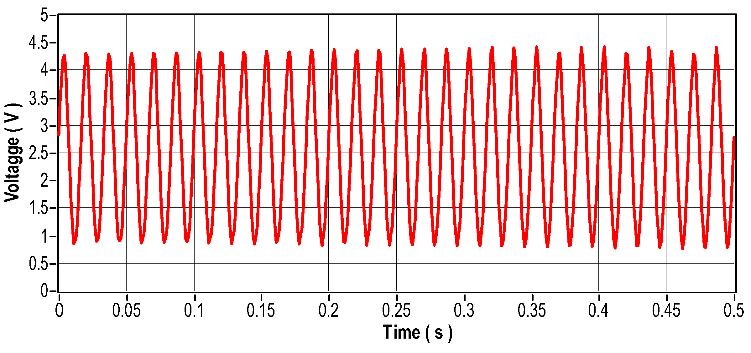 Preprints 109797 g037