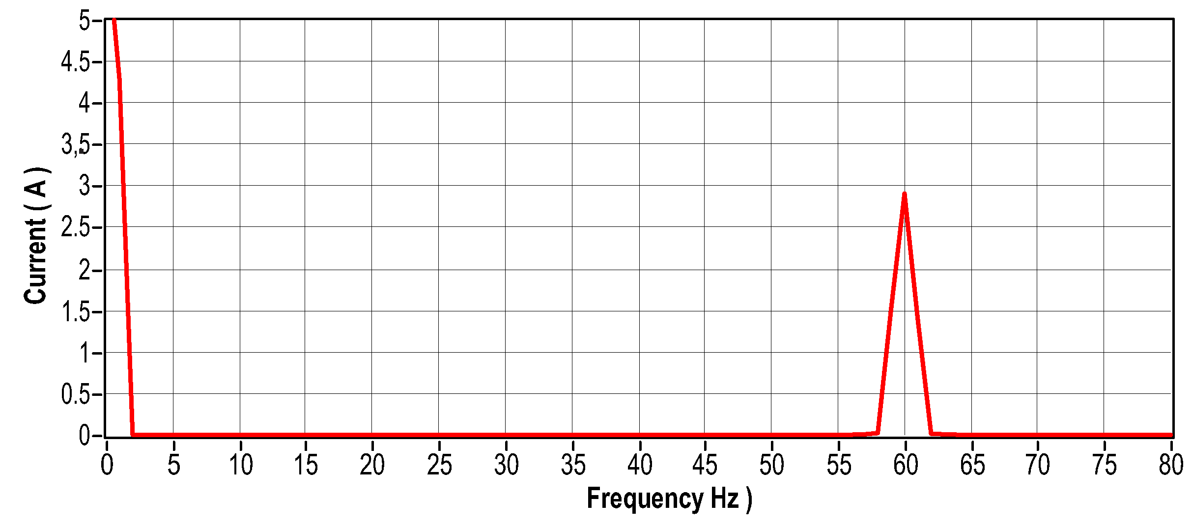 Preprints 109797 g038