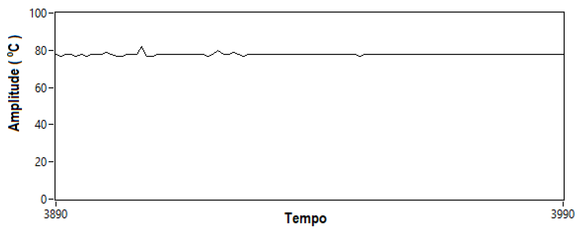 Preprints 109797 g049