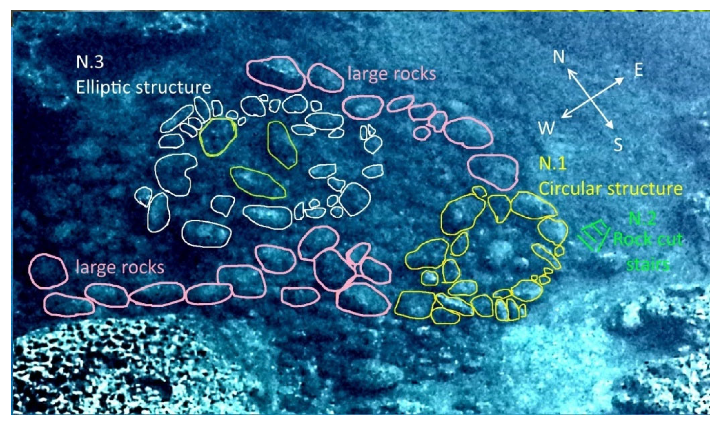 Preprints 120413 g009