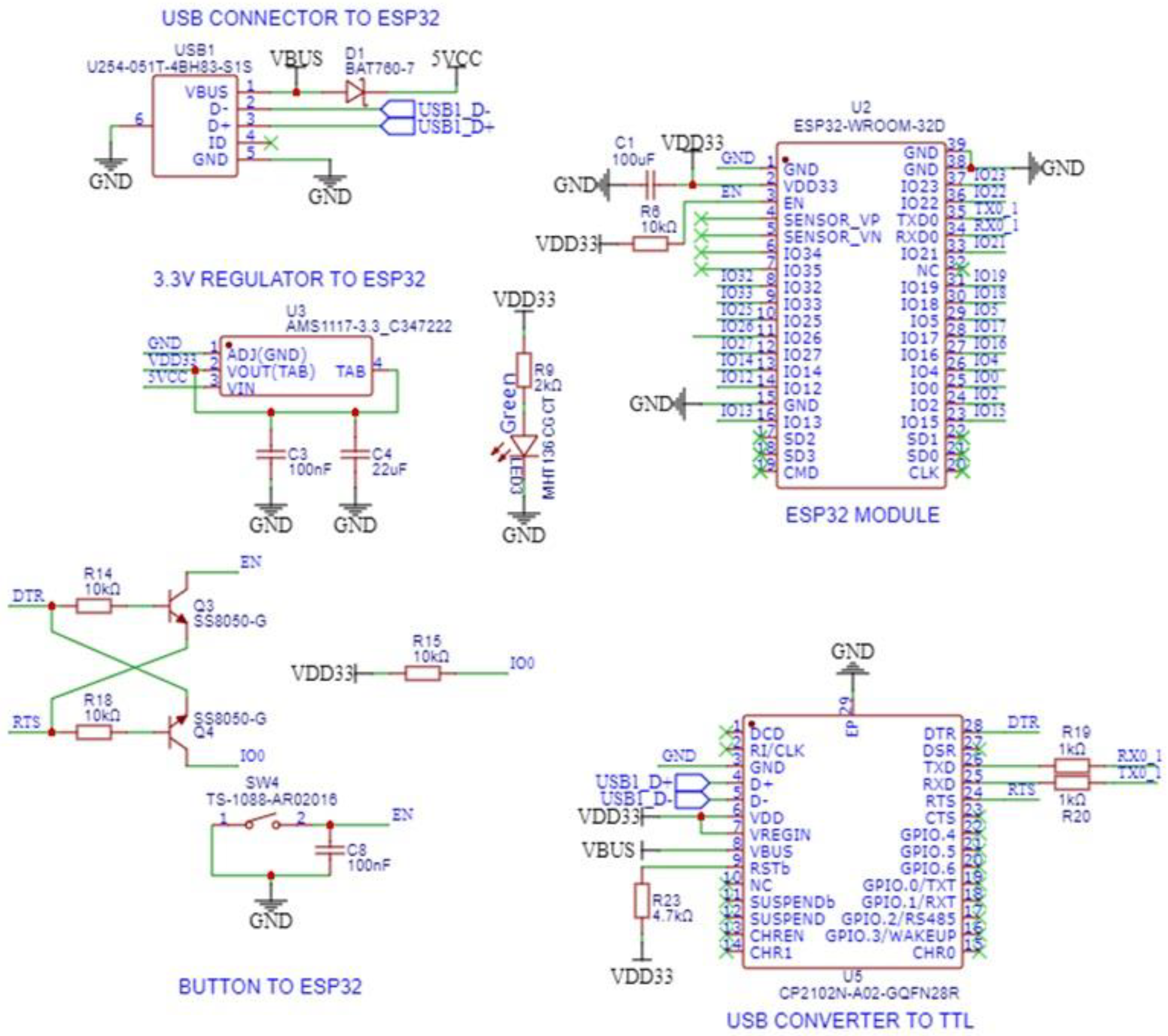 Preprints 97898 g013