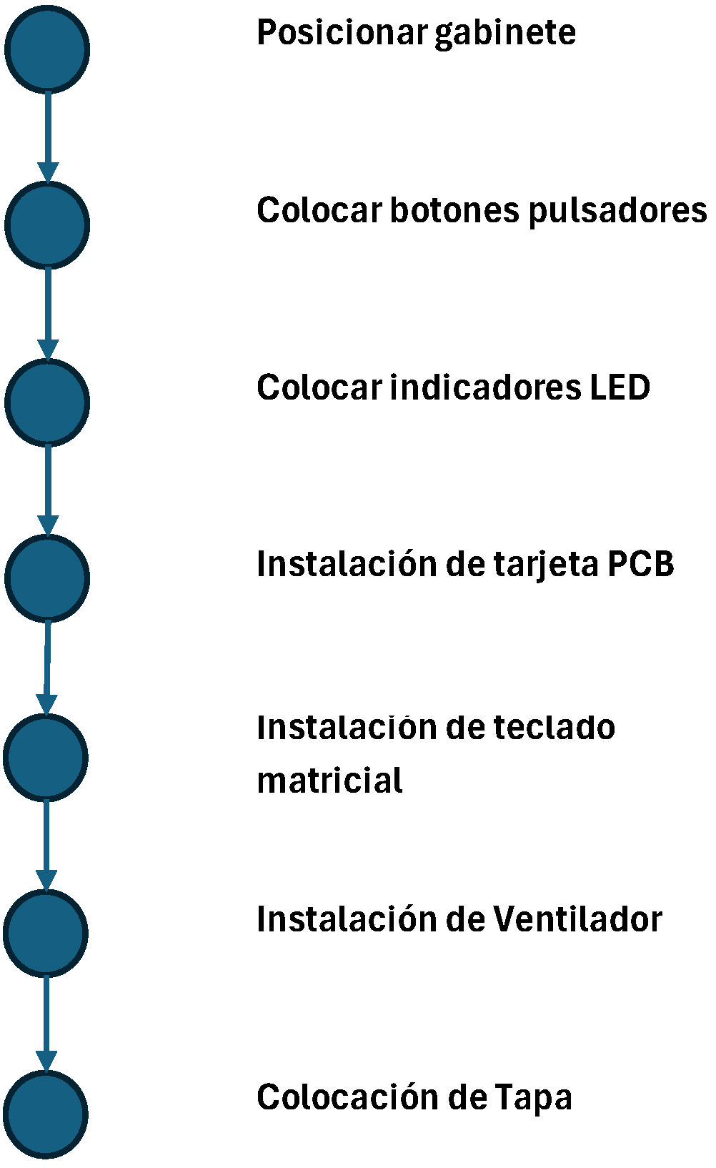 Preprints 97898 g017